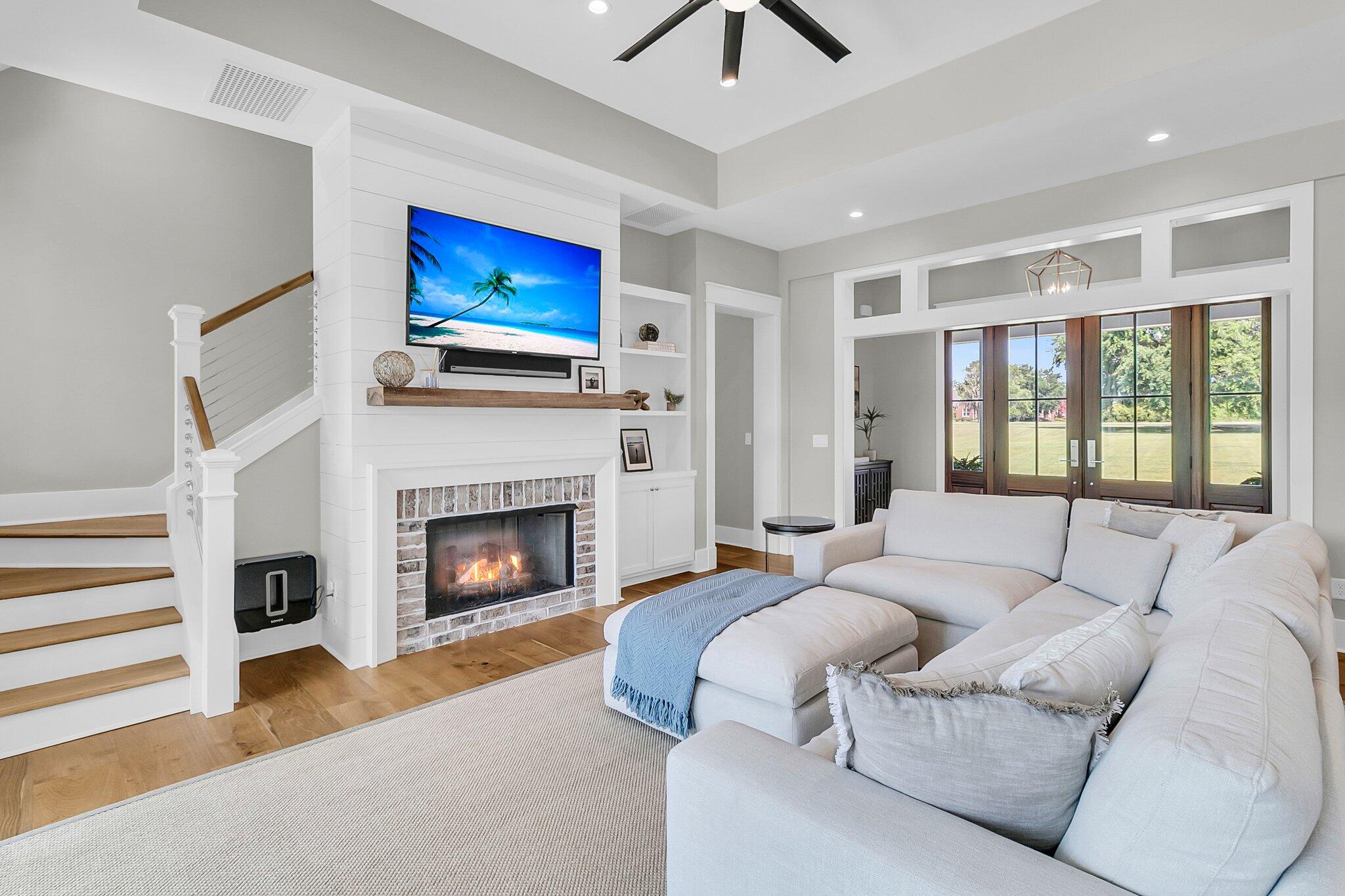 2621 Anchor Watch Drive