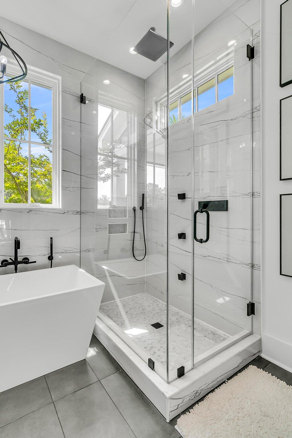 2621 Anchor Watch Drive