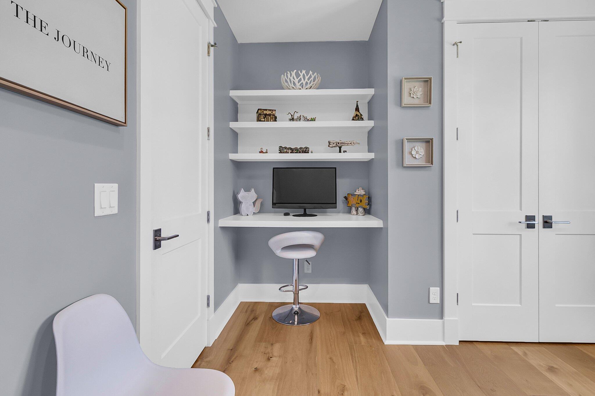 2621 Anchor Watch Drive