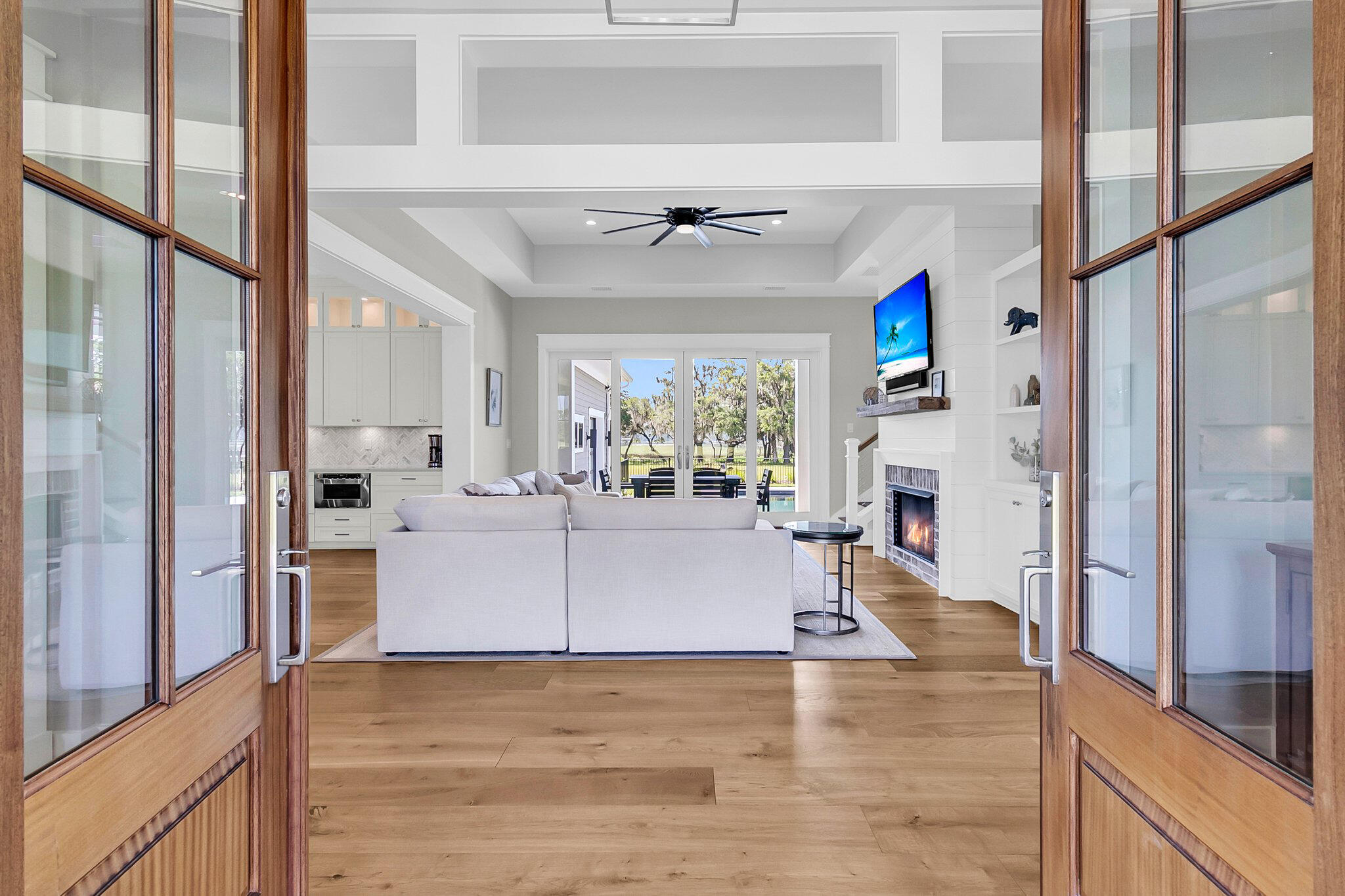 2621 Anchor Watch Drive