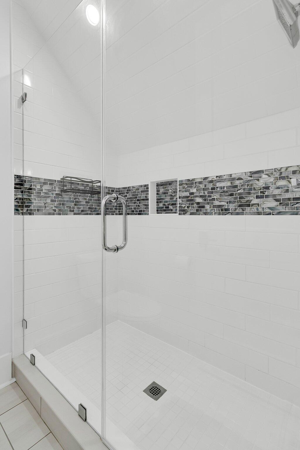 2621 Anchor Watch Drive