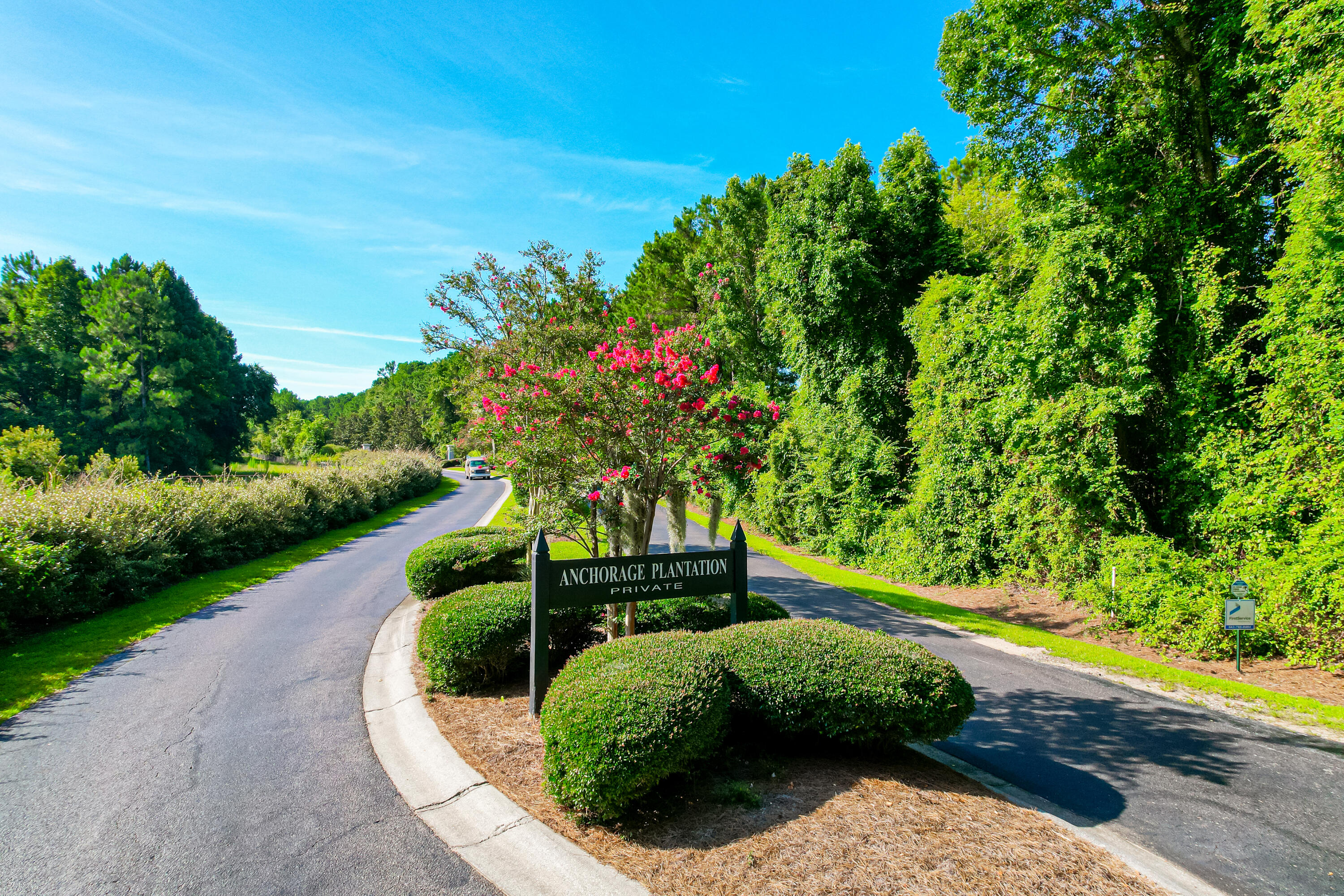 2621 Anchor Watch Drive