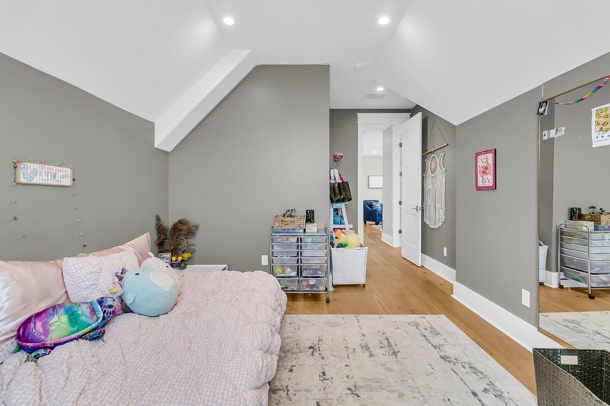 2621 Anchor Watch Drive