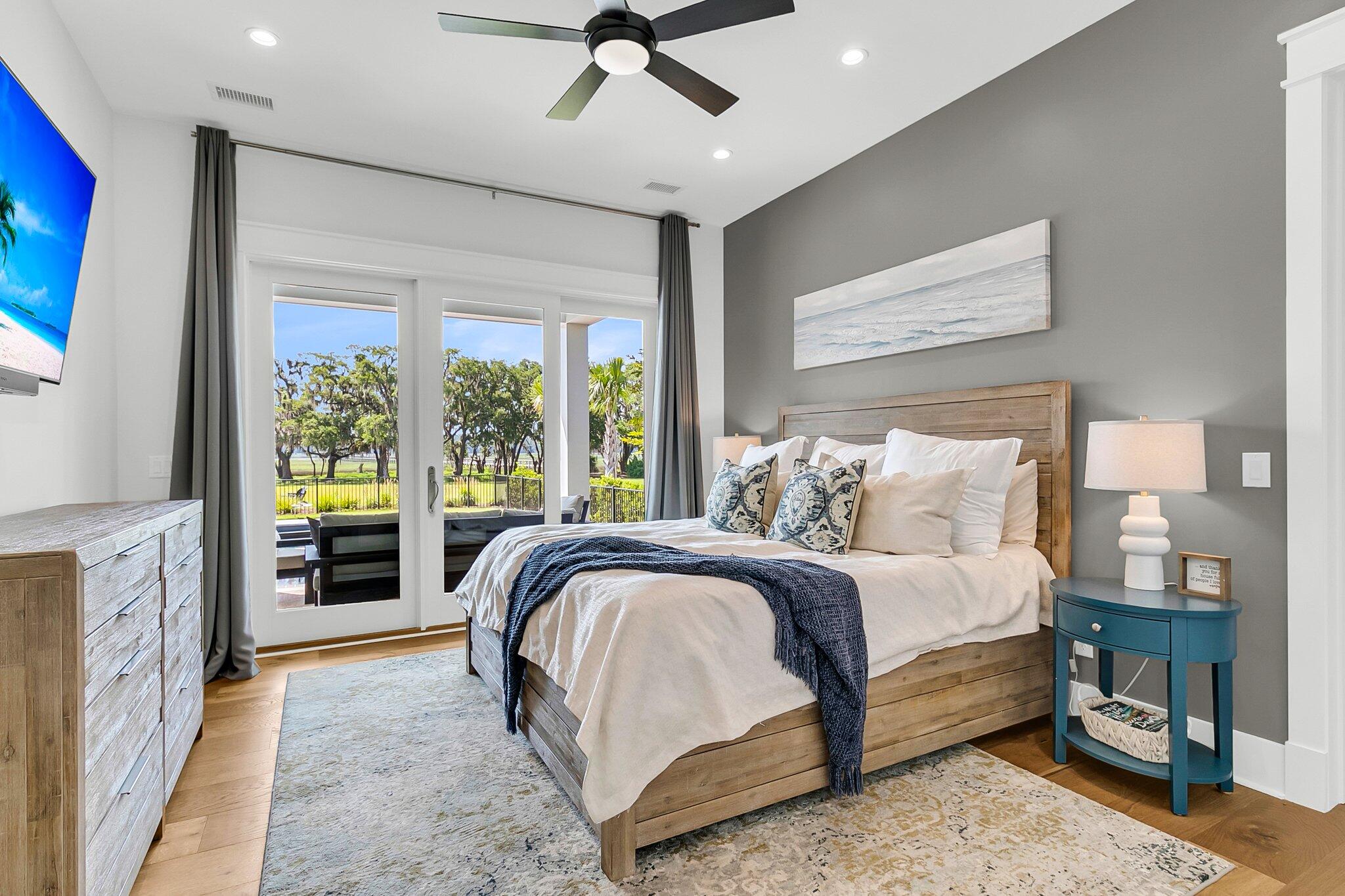 2621 Anchor Watch Drive