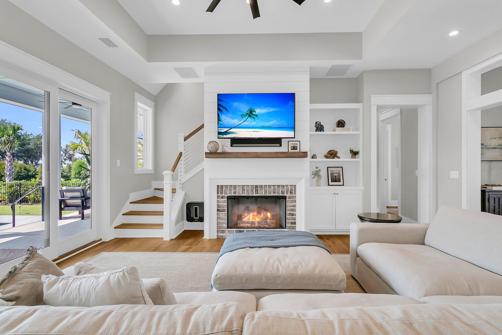 2621 Anchor Watch Drive