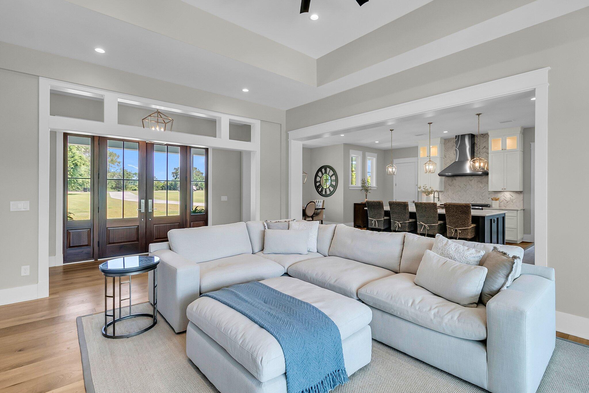 2621 Anchor Watch Drive