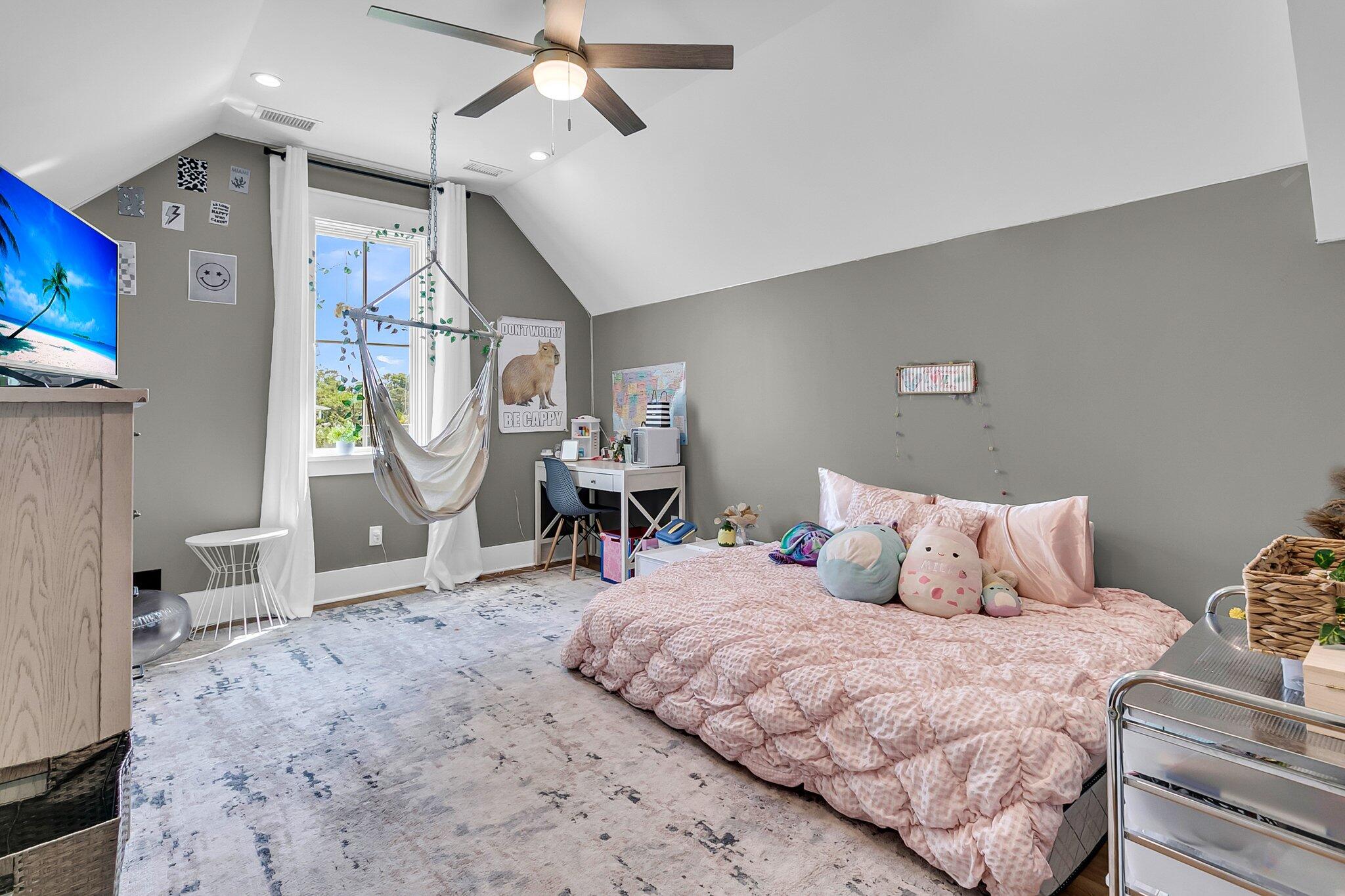 2621 Anchor Watch Drive