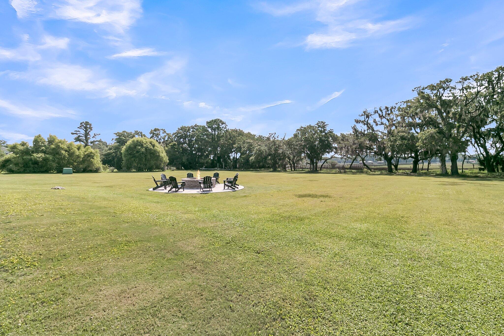 2621 Anchor Watch Drive