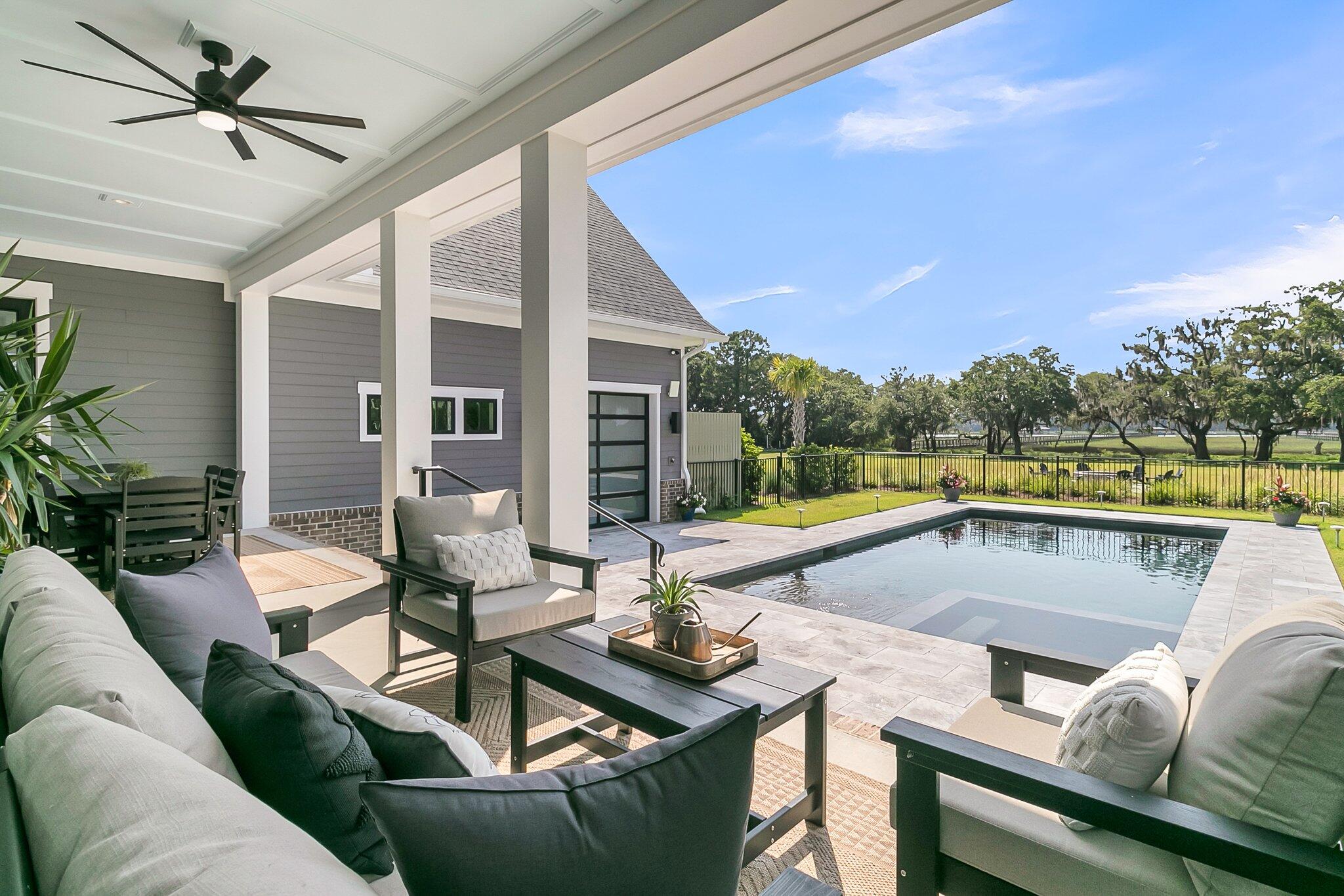 2621 Anchor Watch Drive