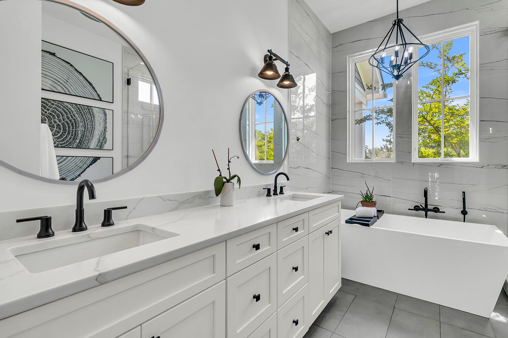 2621 Anchor Watch Drive