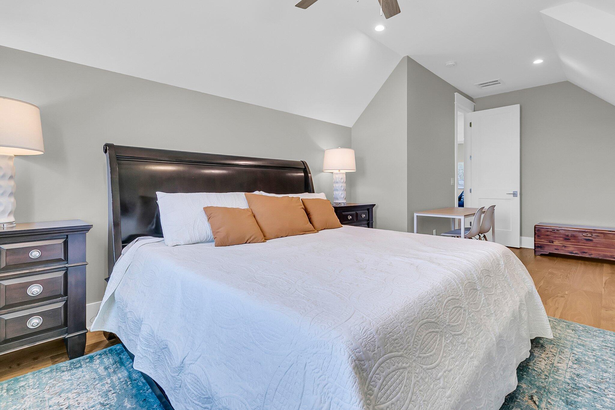 2621 Anchor Watch Drive