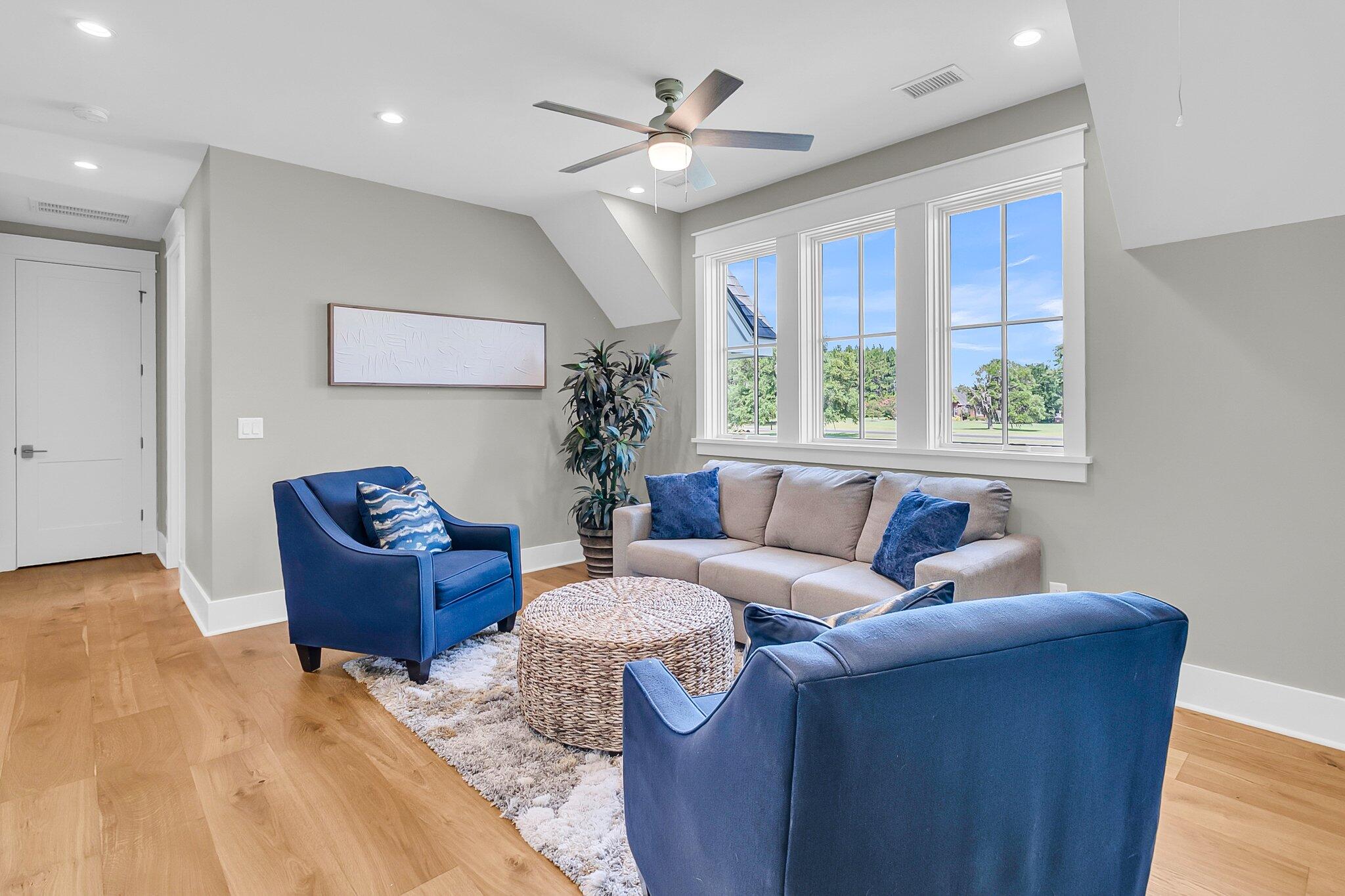 2621 Anchor Watch Drive