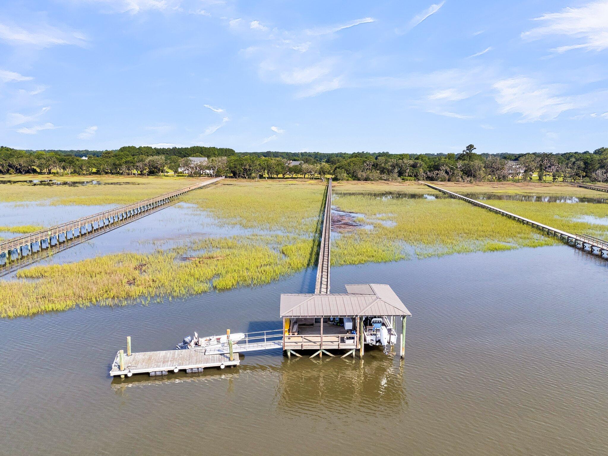 2621 Anchor Watch Drive