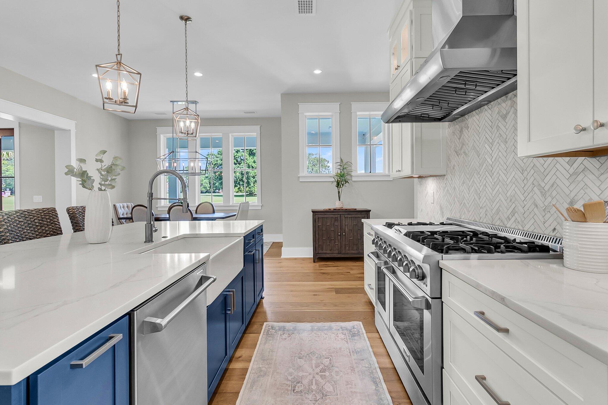 2621 Anchor Watch Drive