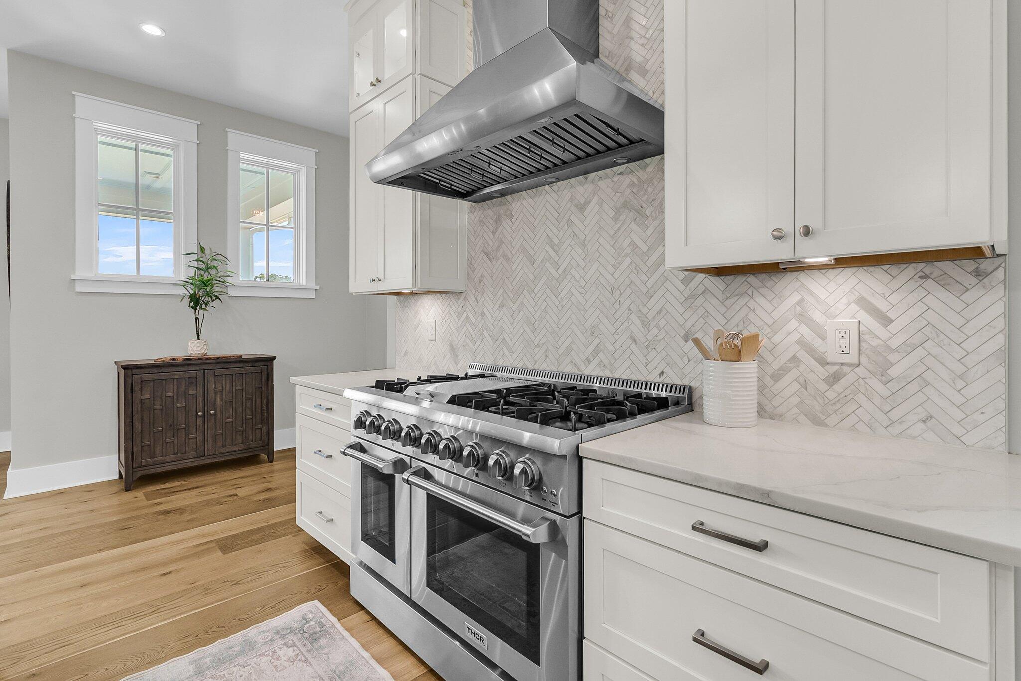 2621 Anchor Watch Drive