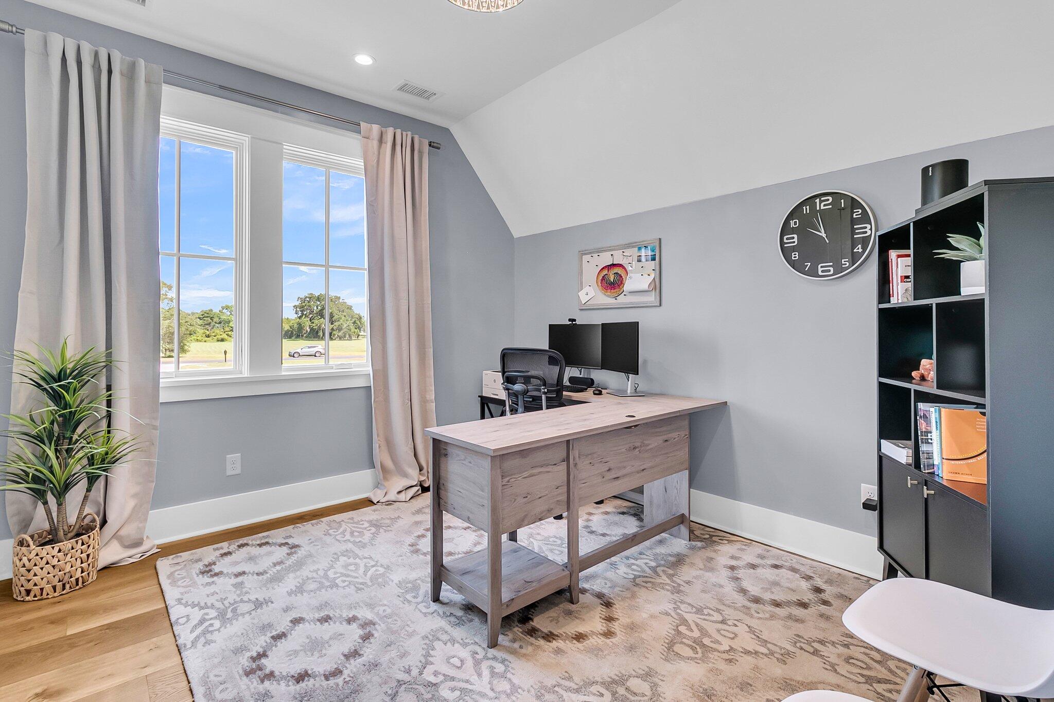 2621 Anchor Watch Drive