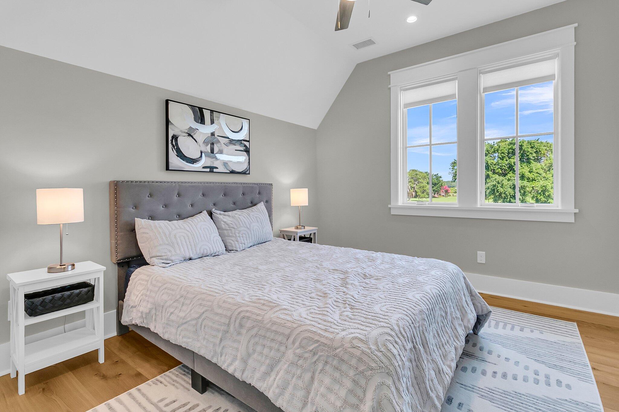 2621 Anchor Watch Drive