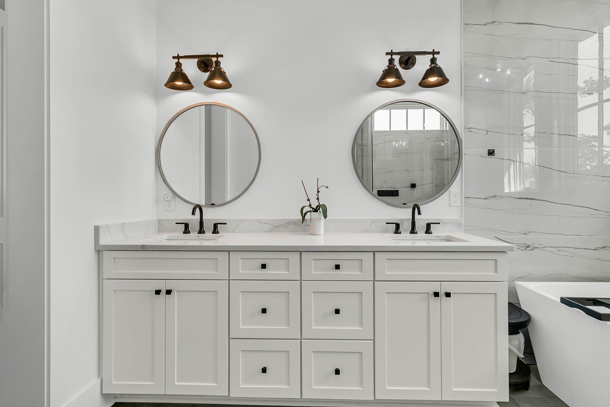 2621 Anchor Watch Drive