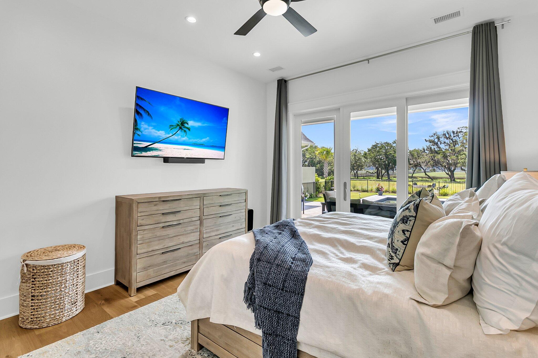 2621 Anchor Watch Drive