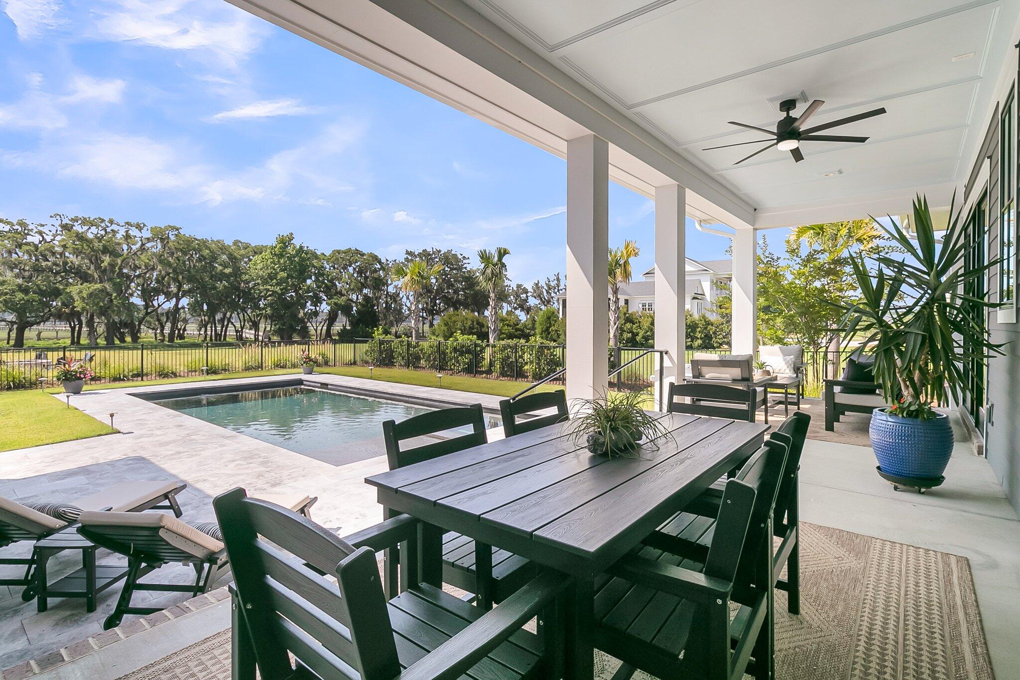 2621 Anchor Watch Drive