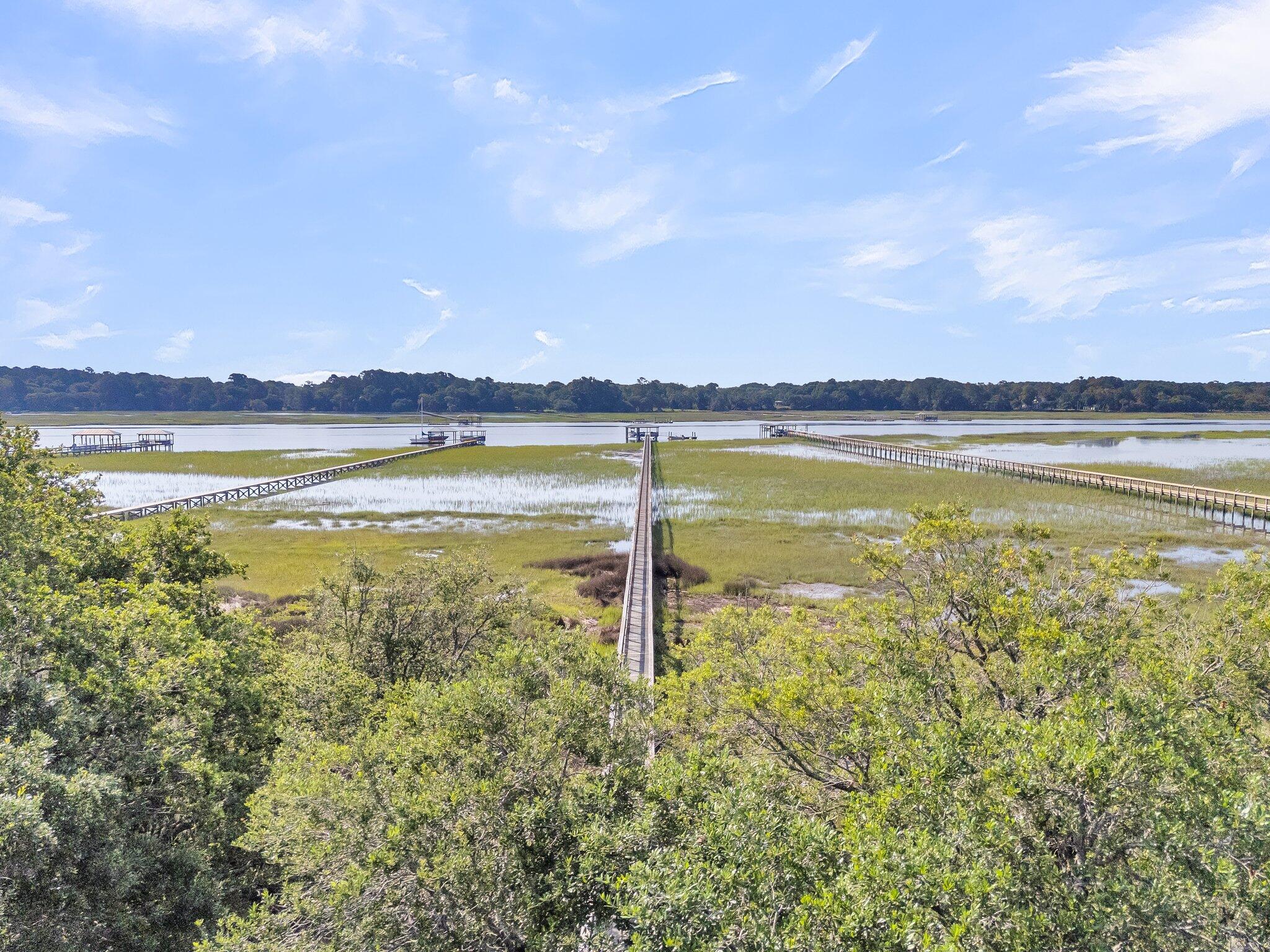 2621 Anchor Watch Drive