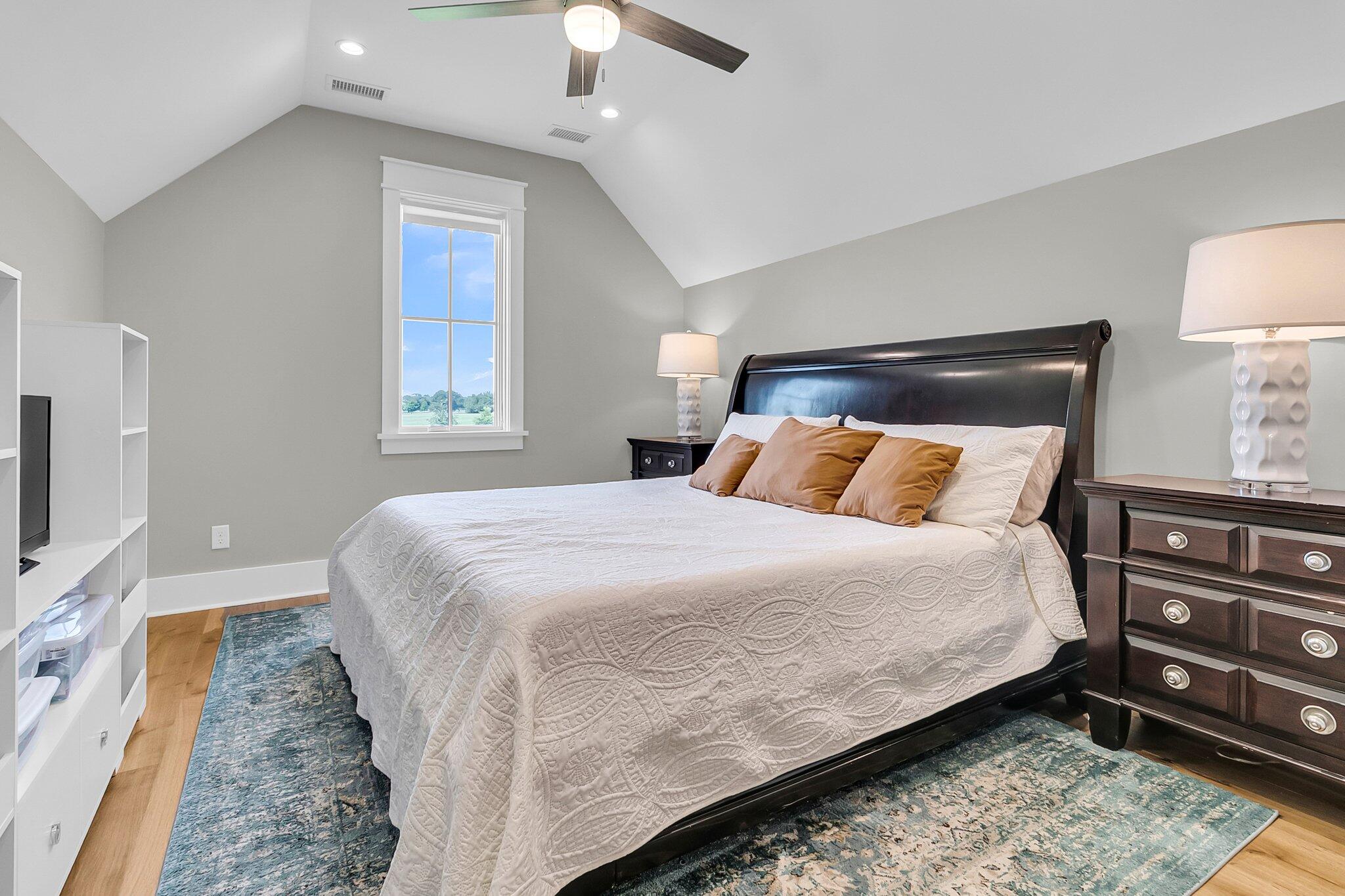 2621 Anchor Watch Drive