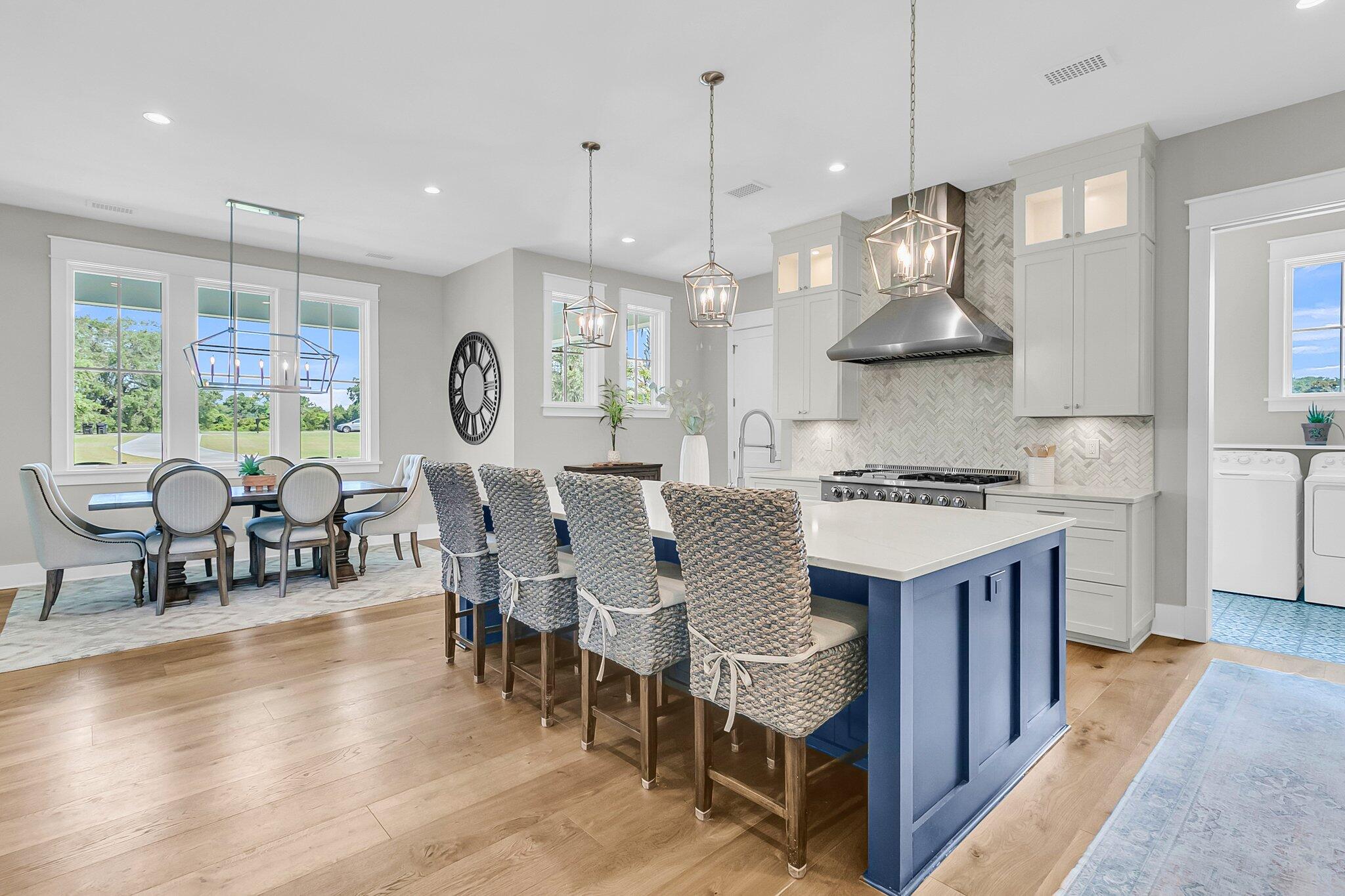 2621 Anchor Watch Drive