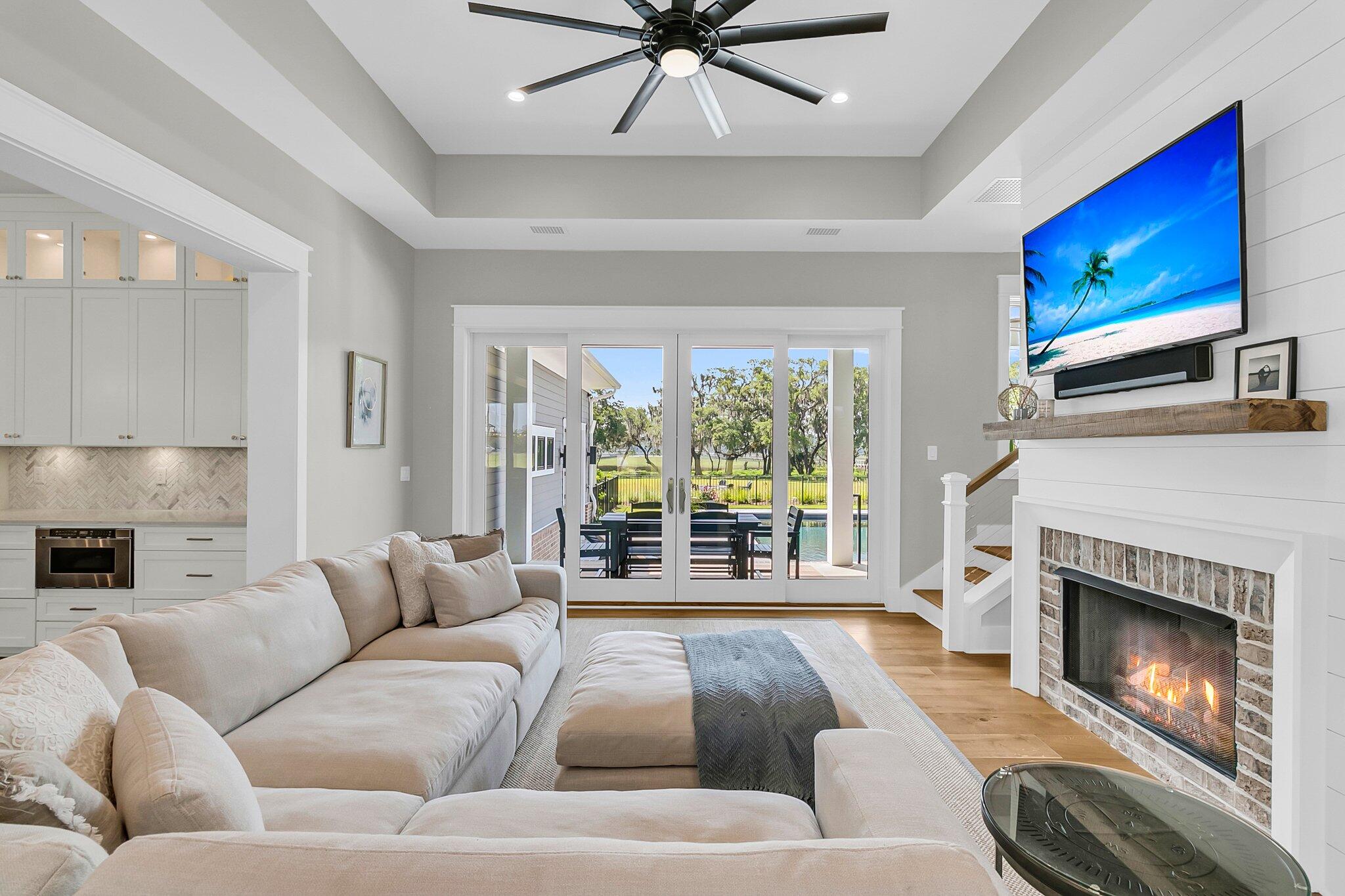 2621 Anchor Watch Drive