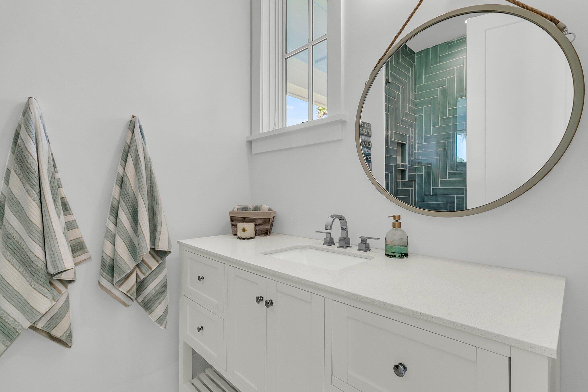 2621 Anchor Watch Drive