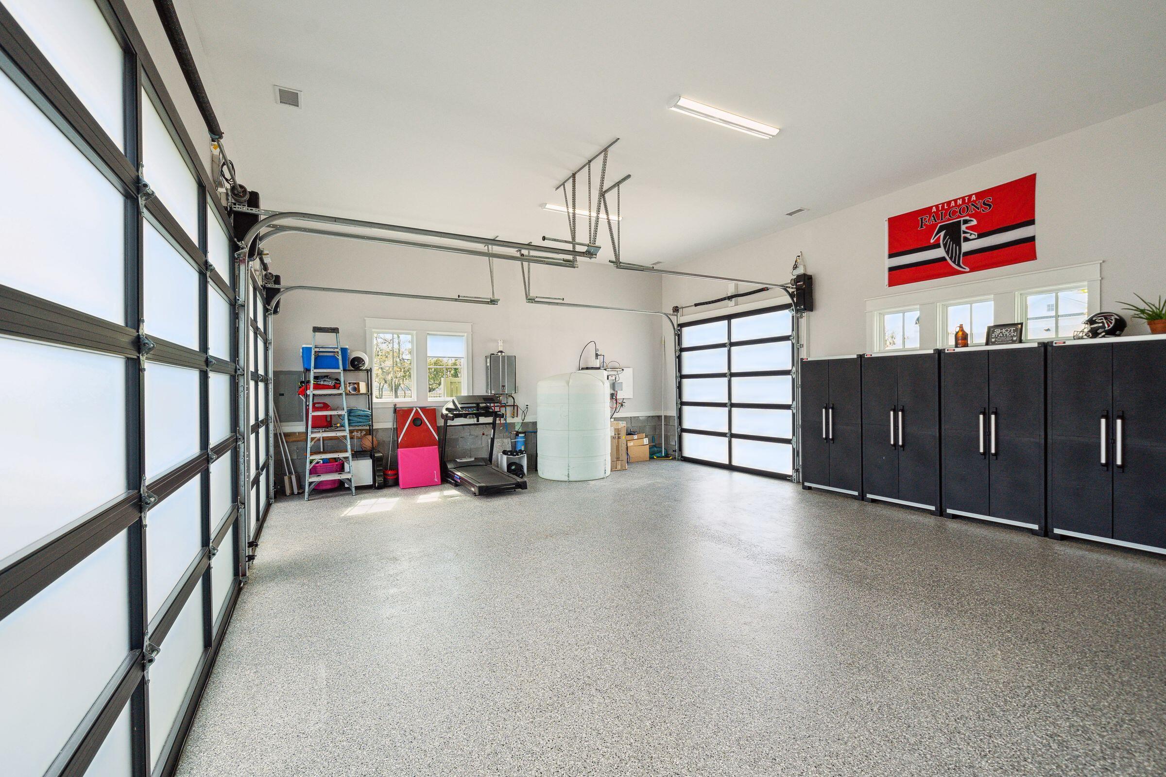 2621 Anchor Watch Drive