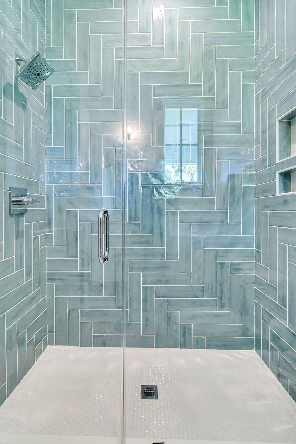 2621 Anchor Watch Drive