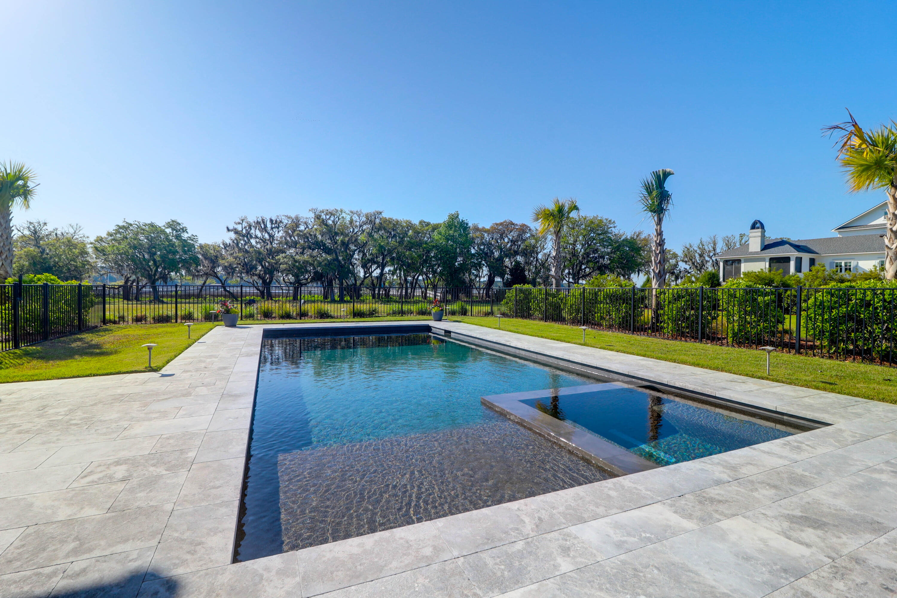 2621 Anchor Watch Drive