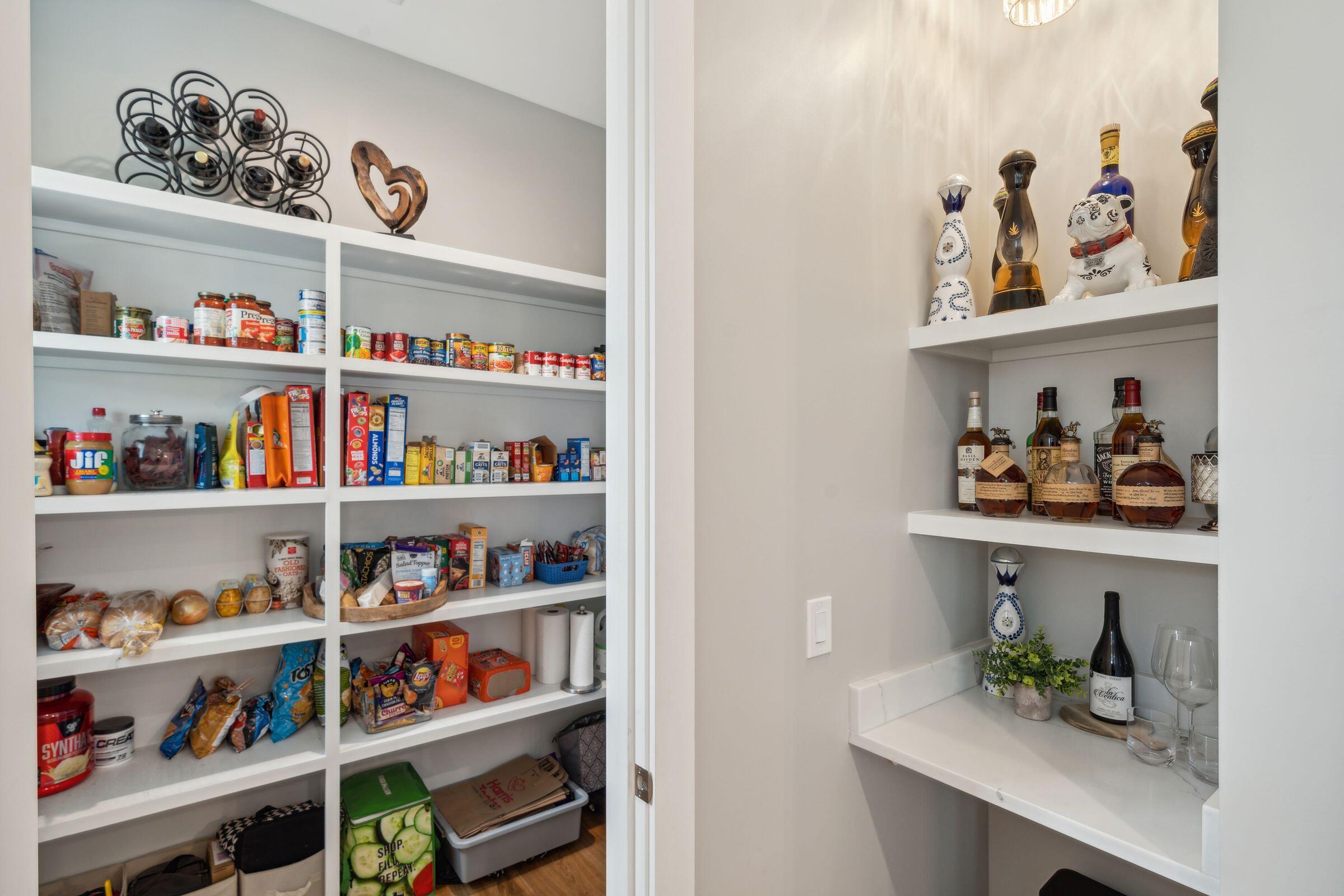 2621 Anchor Watch Drive