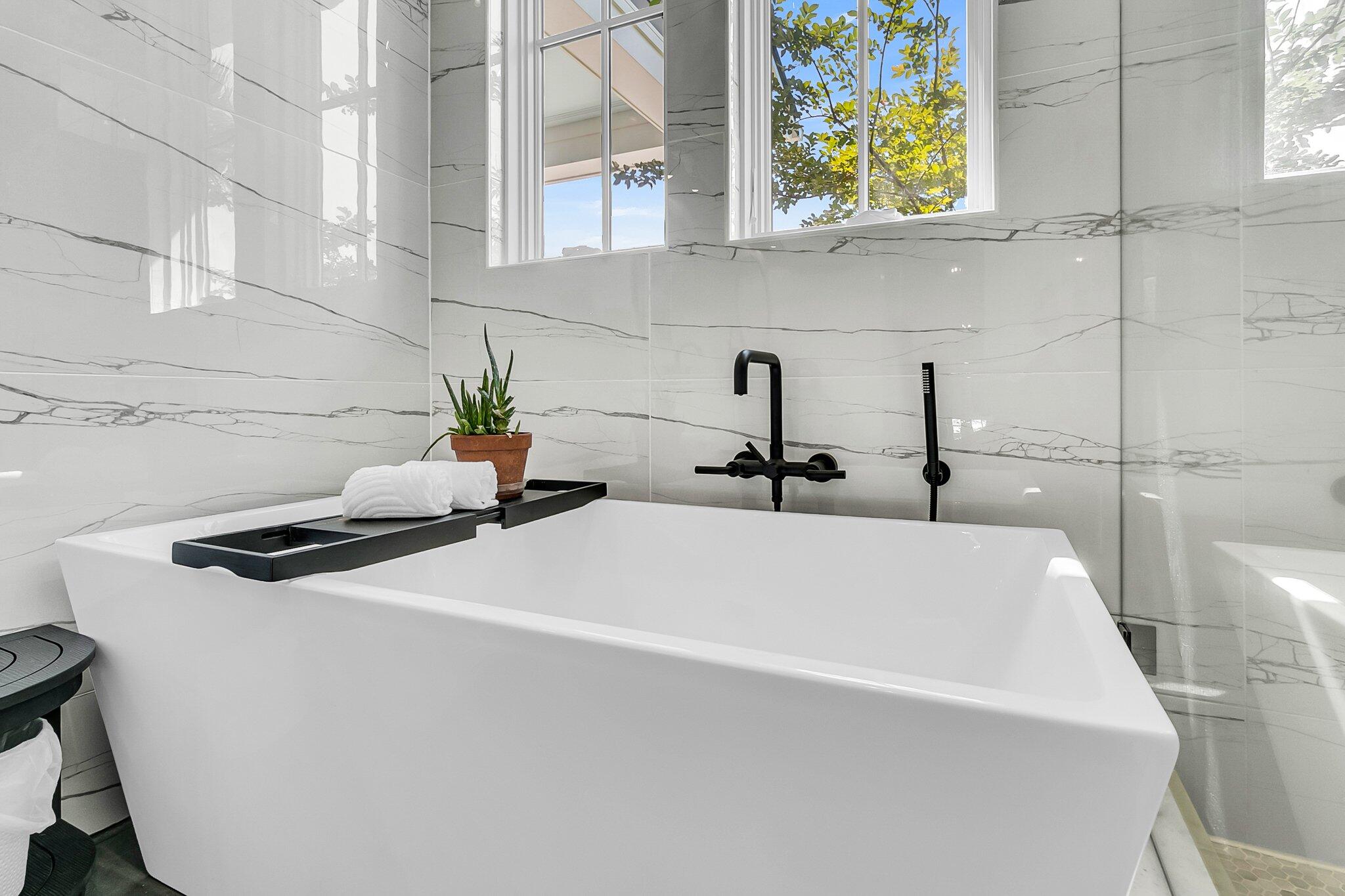 2621 Anchor Watch Drive