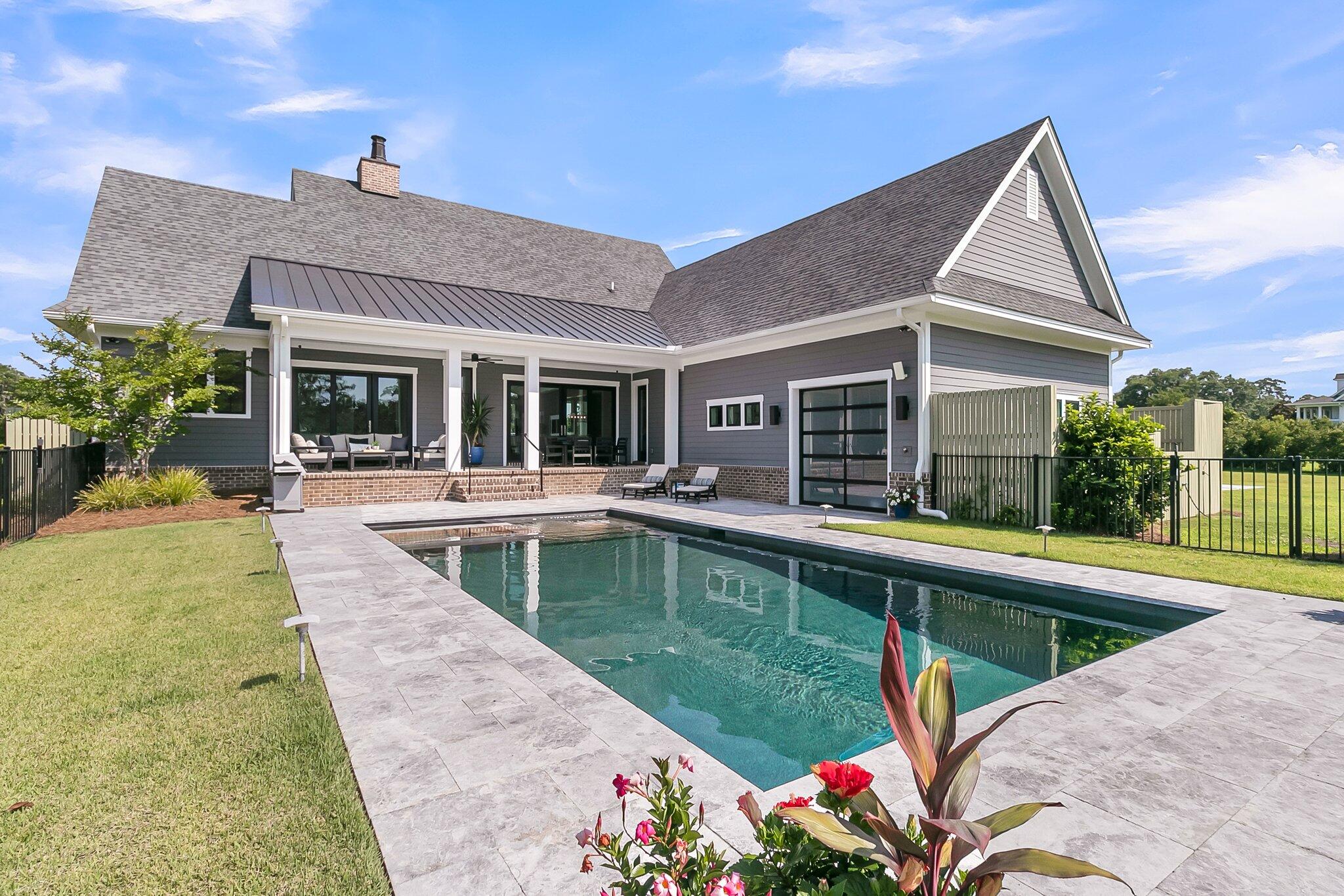 2621 Anchor Watch Drive