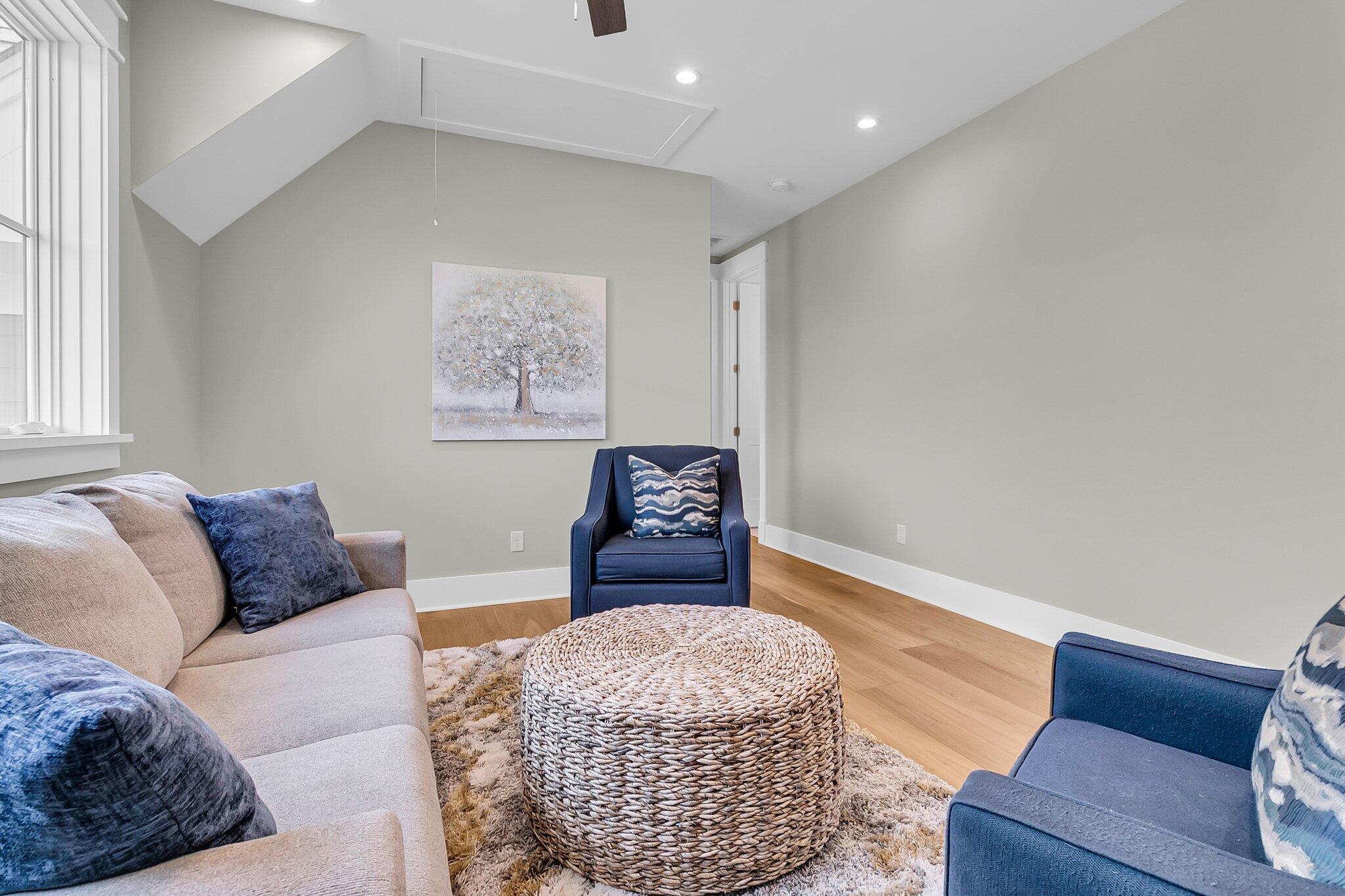 2621 Anchor Watch Drive