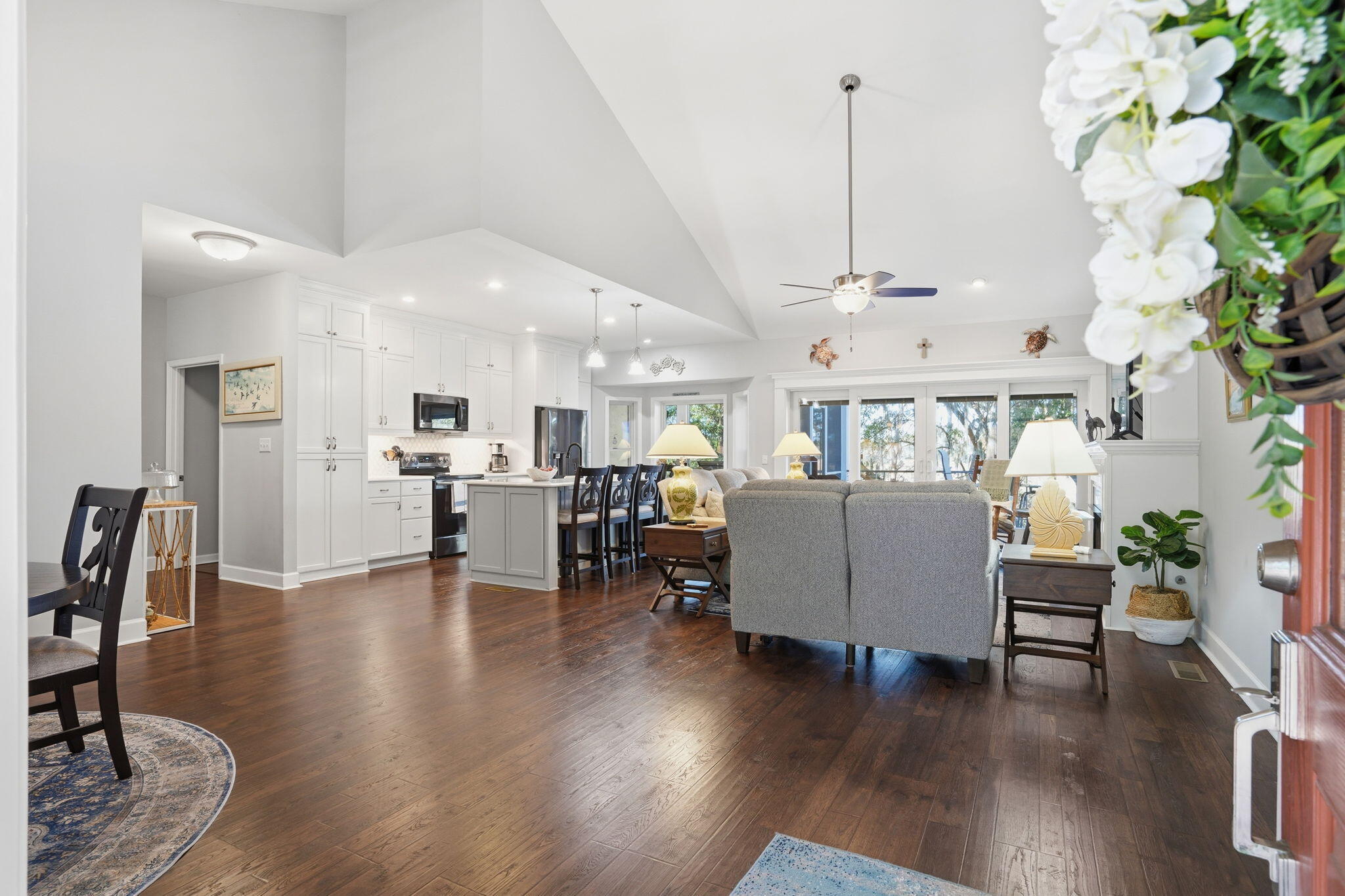 8448 Chisolm Plantation Road