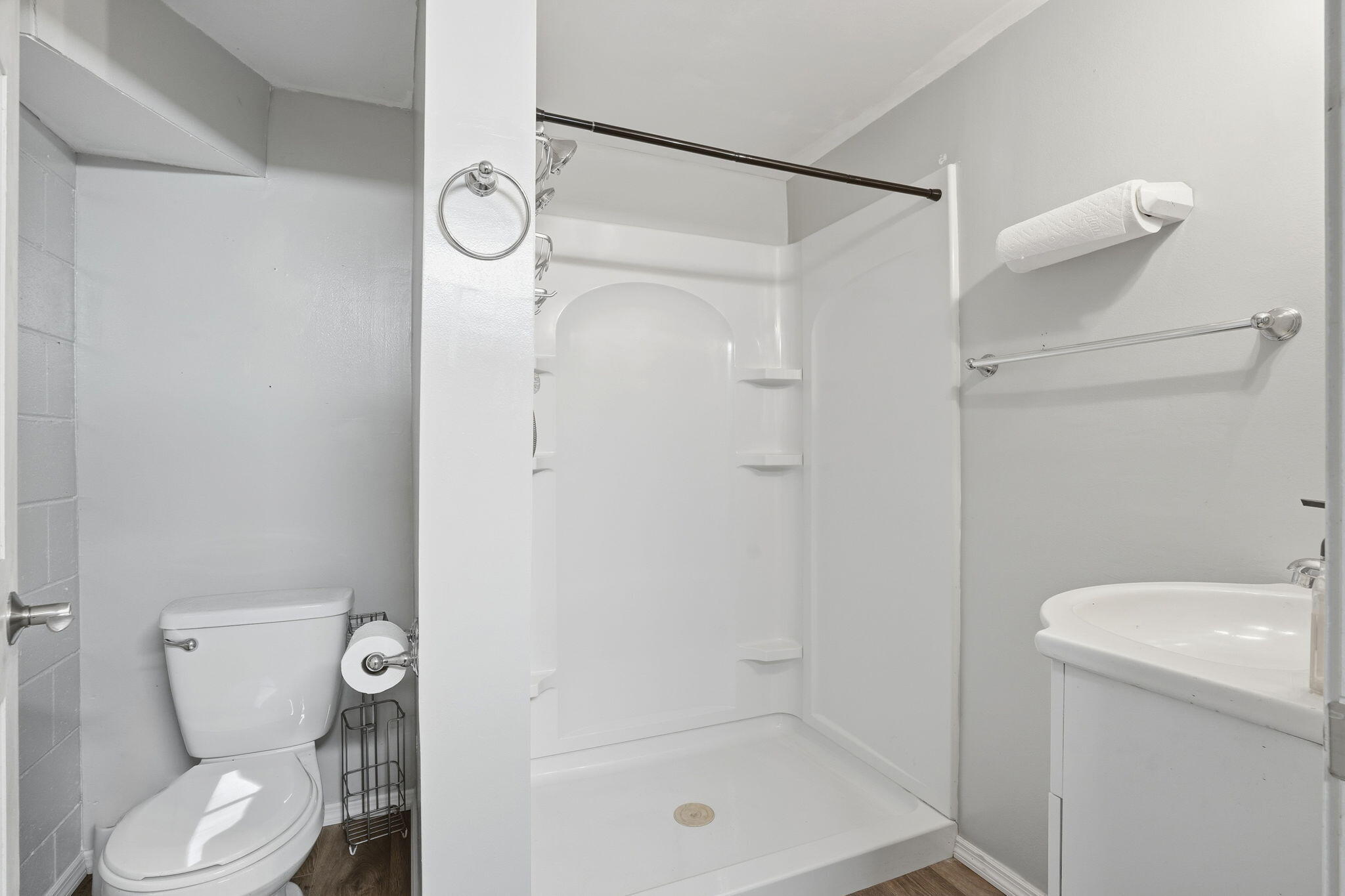 8448 Chisolm Plantation Road