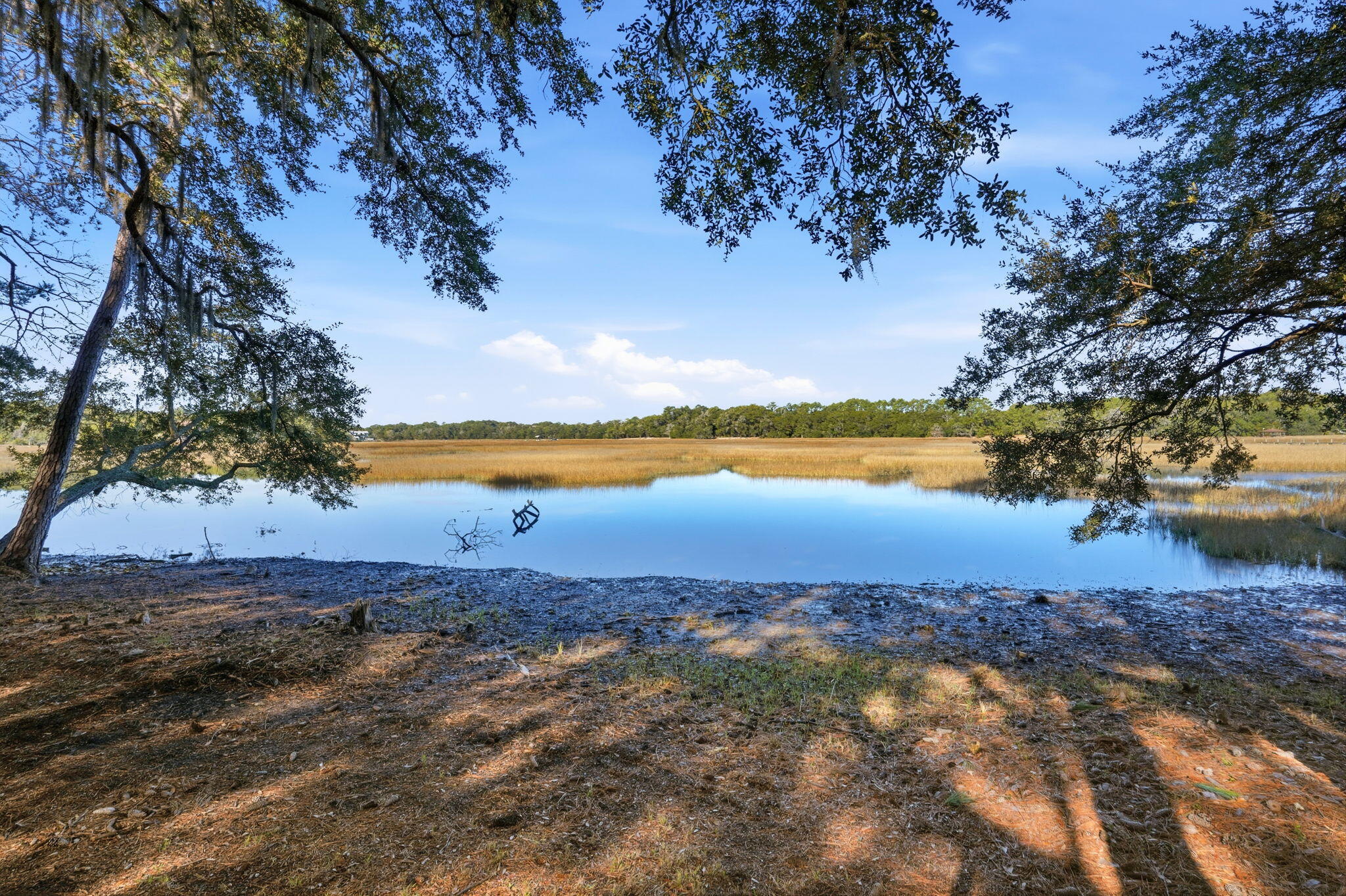 8448 Chisolm Plantation Road