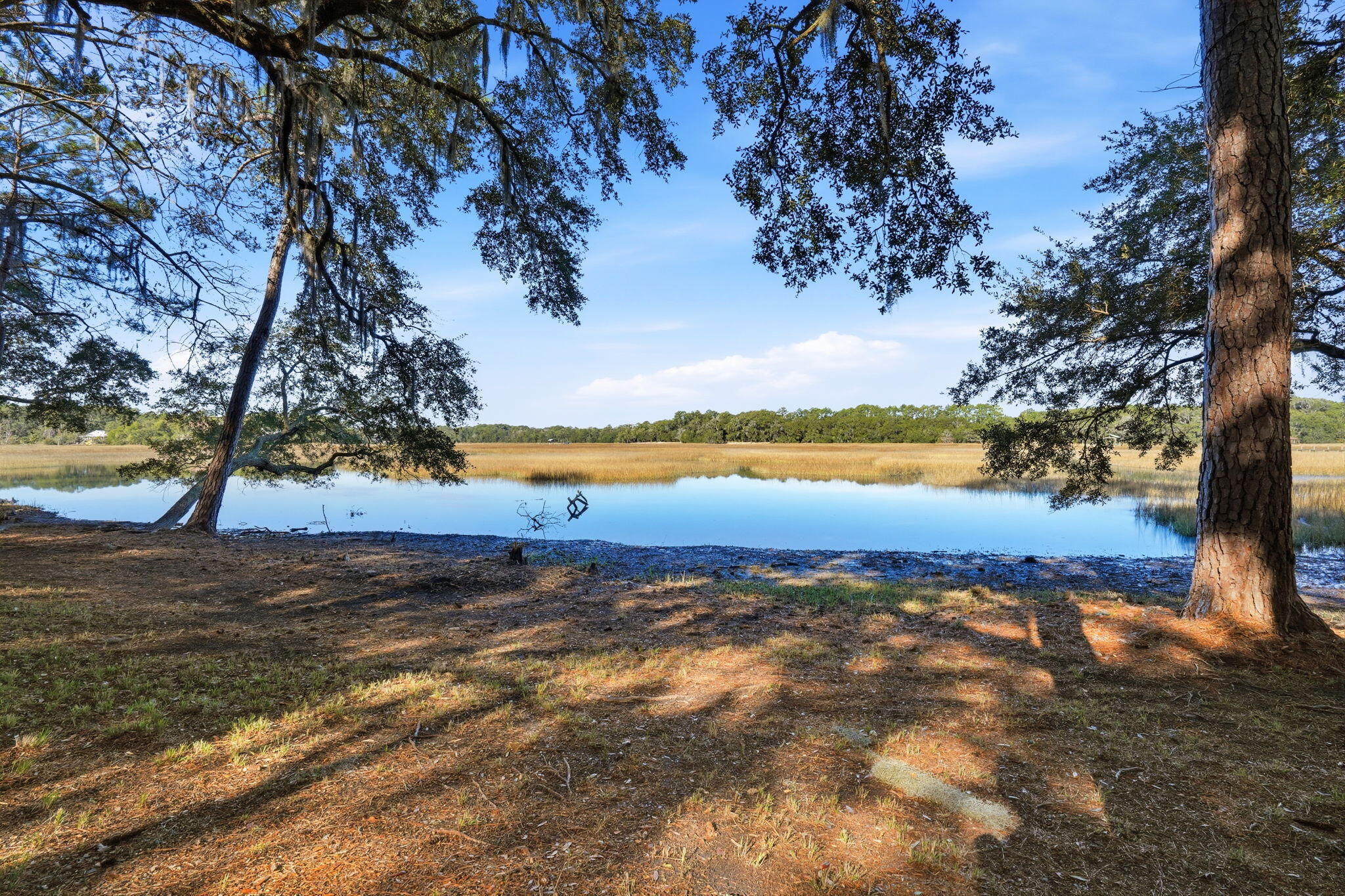 8448 Chisolm Plantation Road