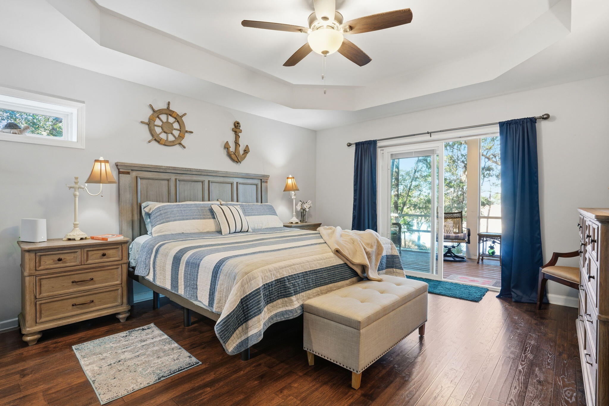 8448 Chisolm Plantation Road