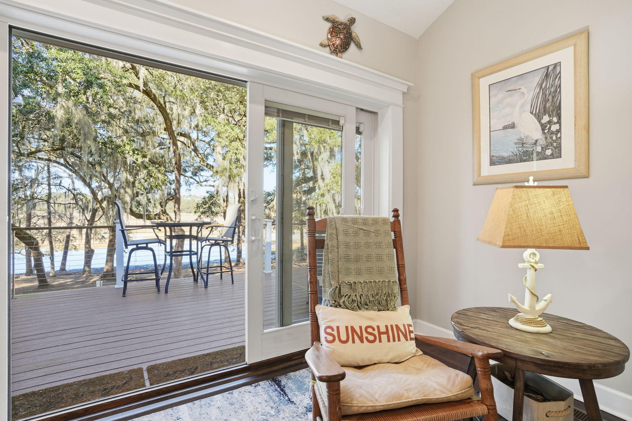 8448 Chisolm Plantation Road