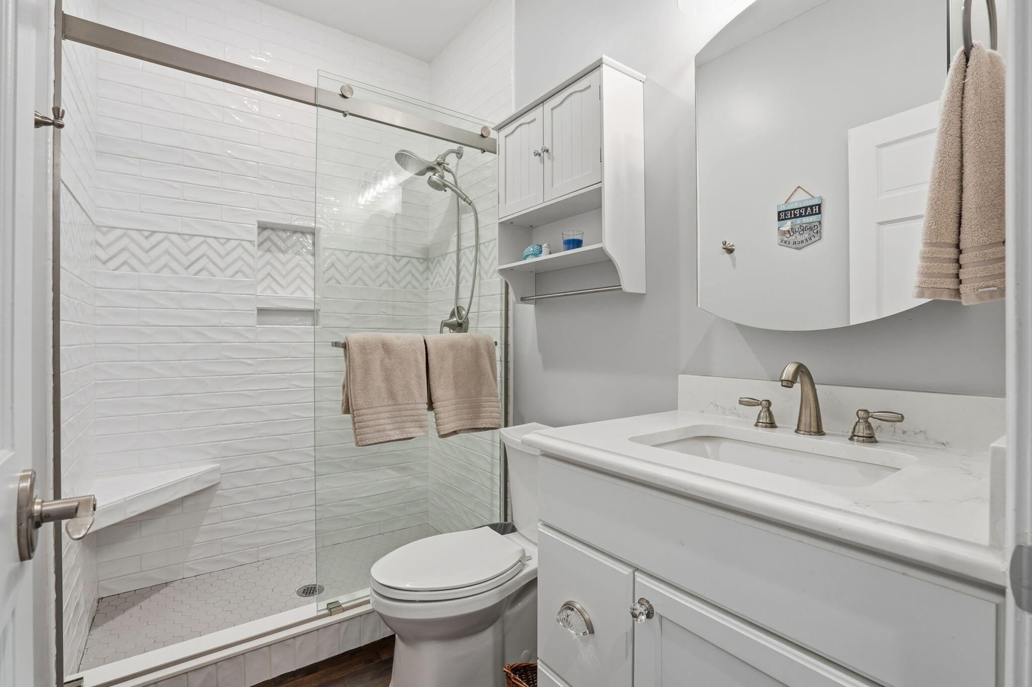 8448 Chisolm Plantation Road