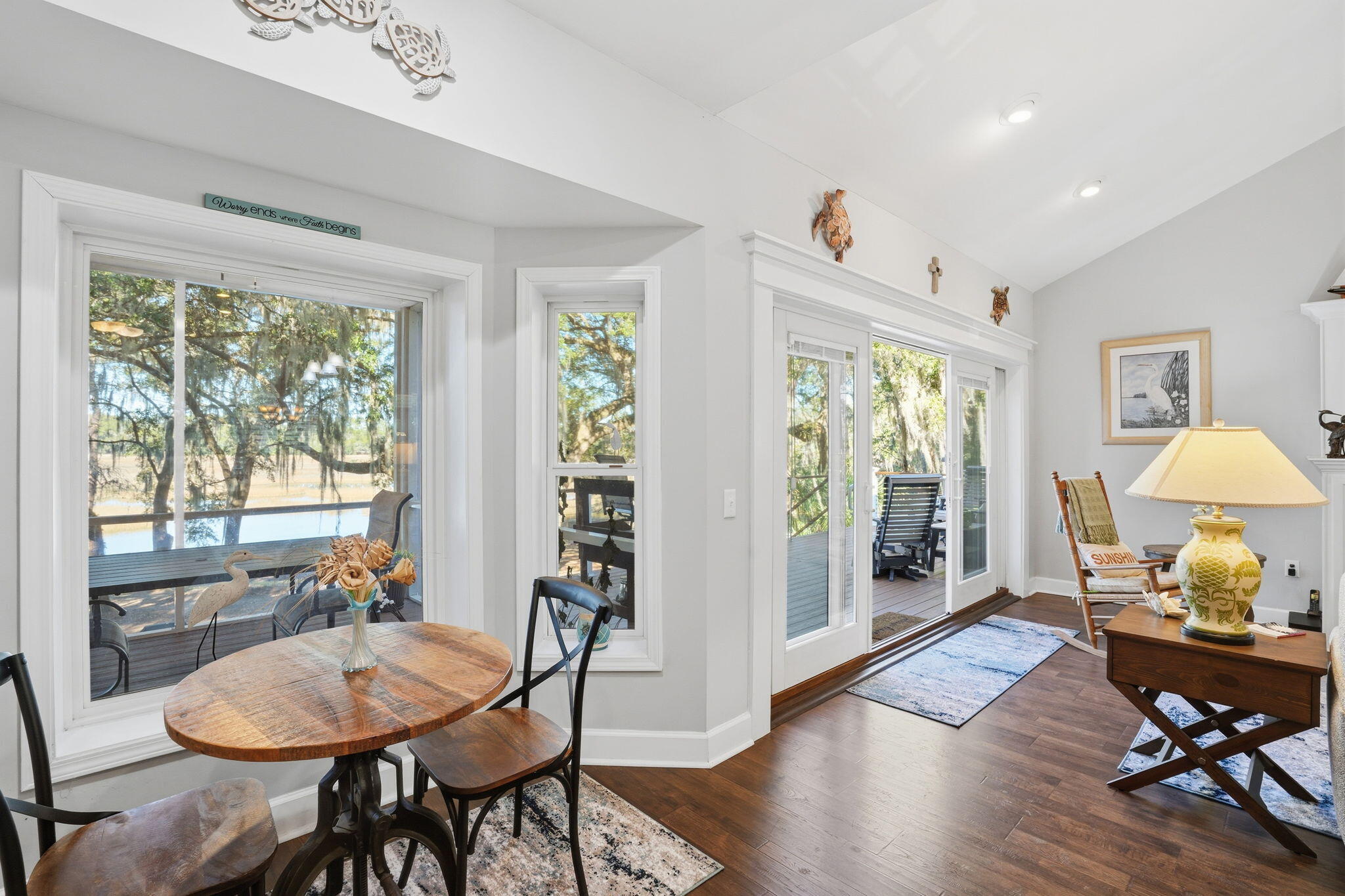 8448 Chisolm Plantation Road