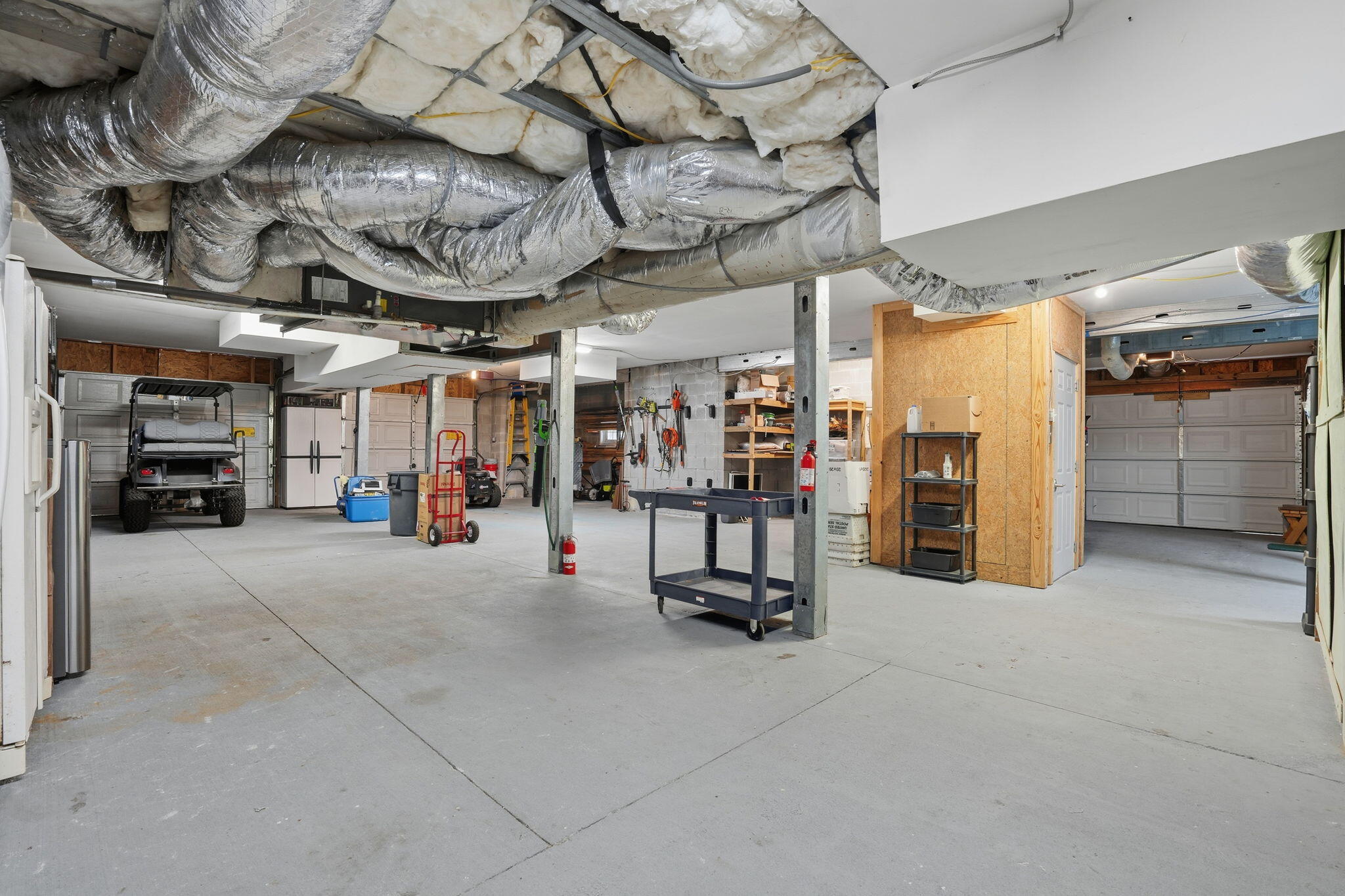 8448 Chisolm Plantation Road