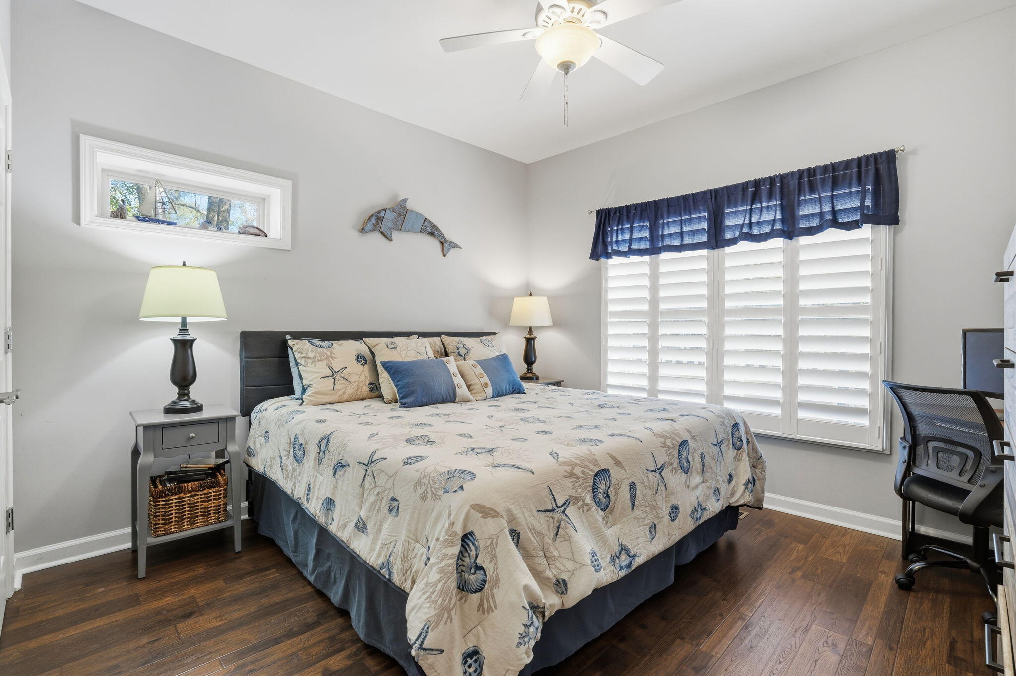 8448 Chisolm Plantation Road