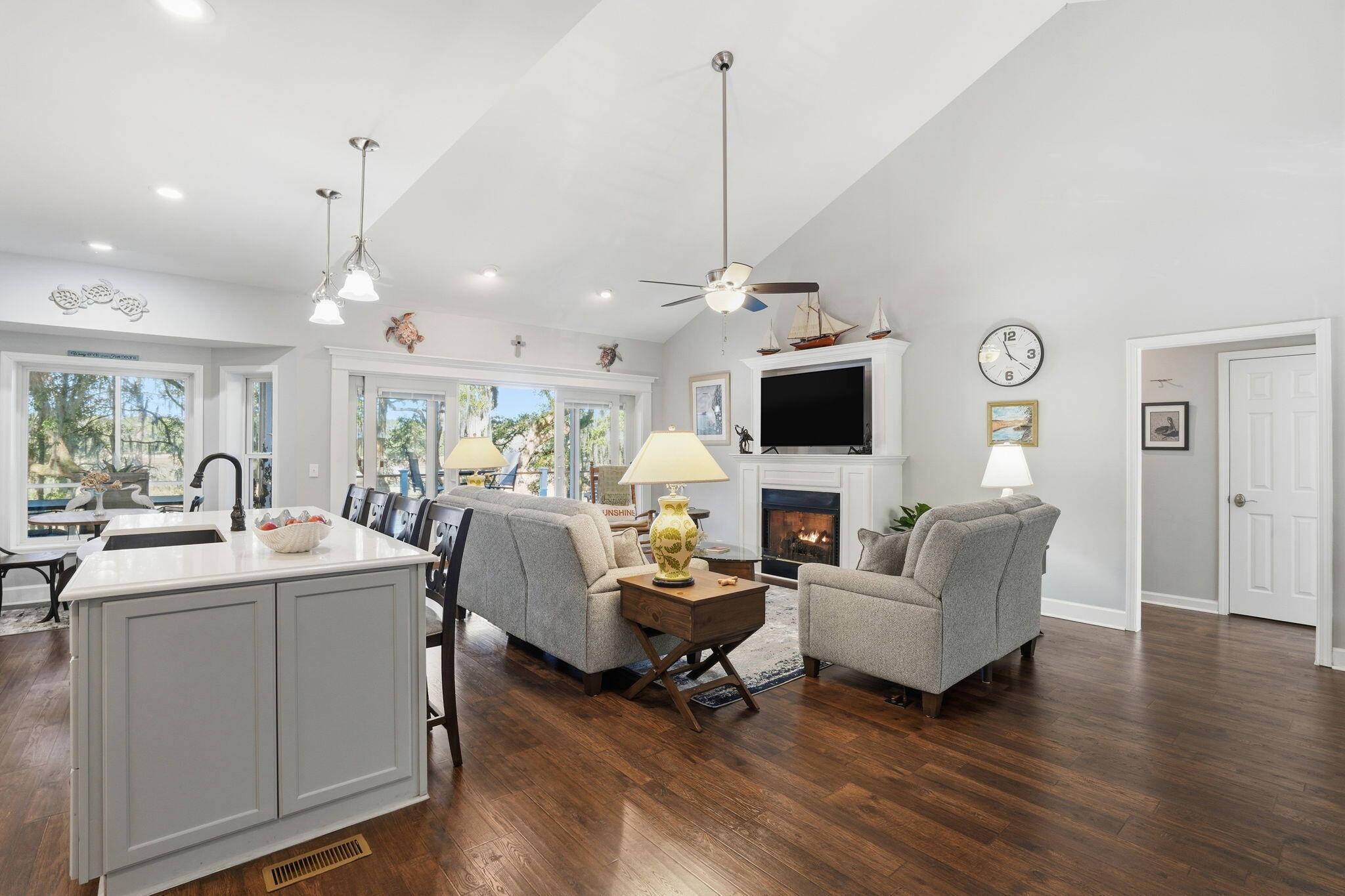 8448 Chisolm Plantation Road