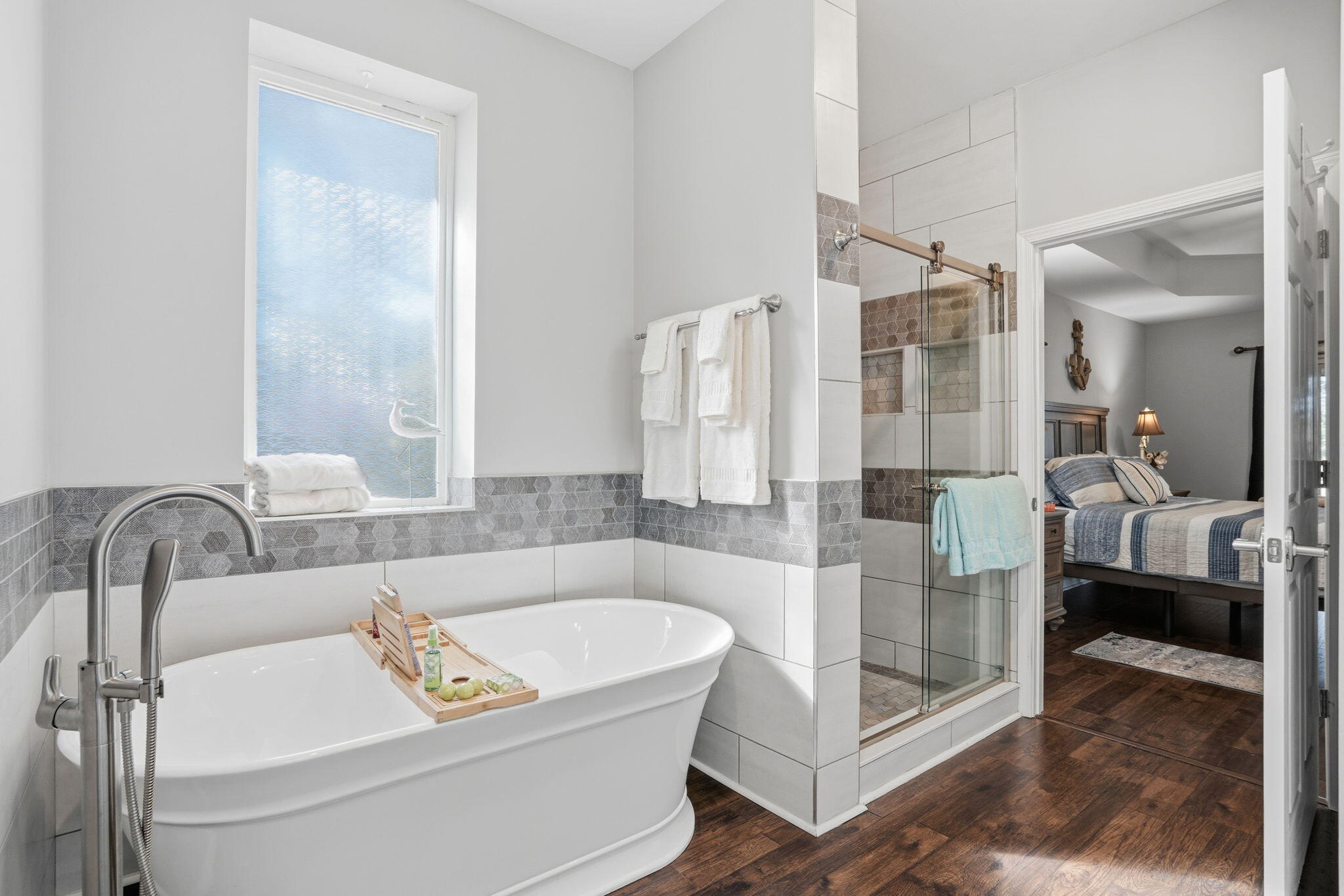 8448 Chisolm Plantation Road