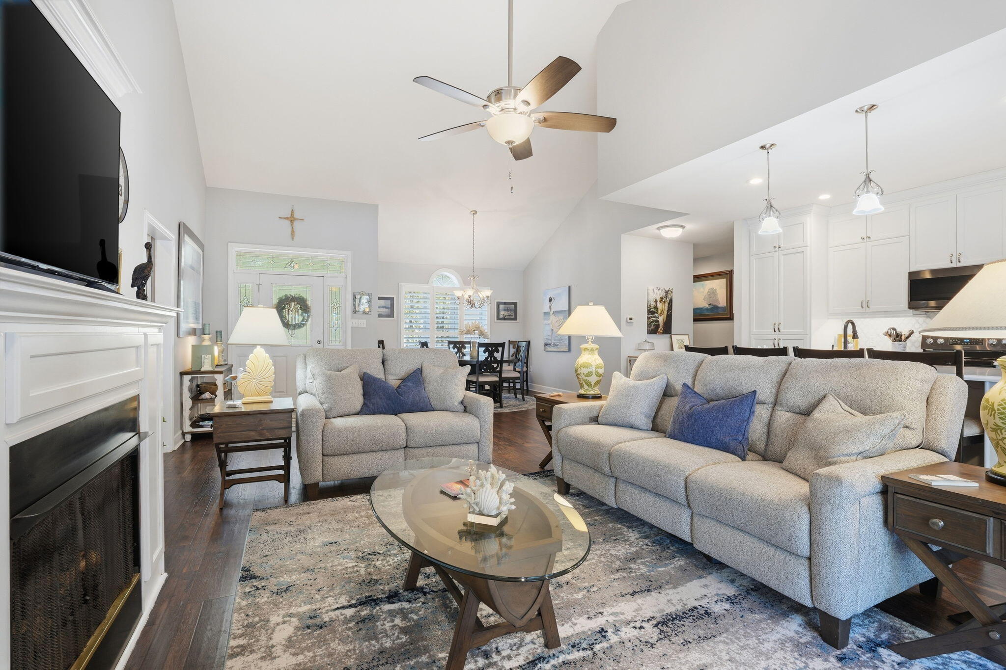 8448 Chisolm Plantation Road