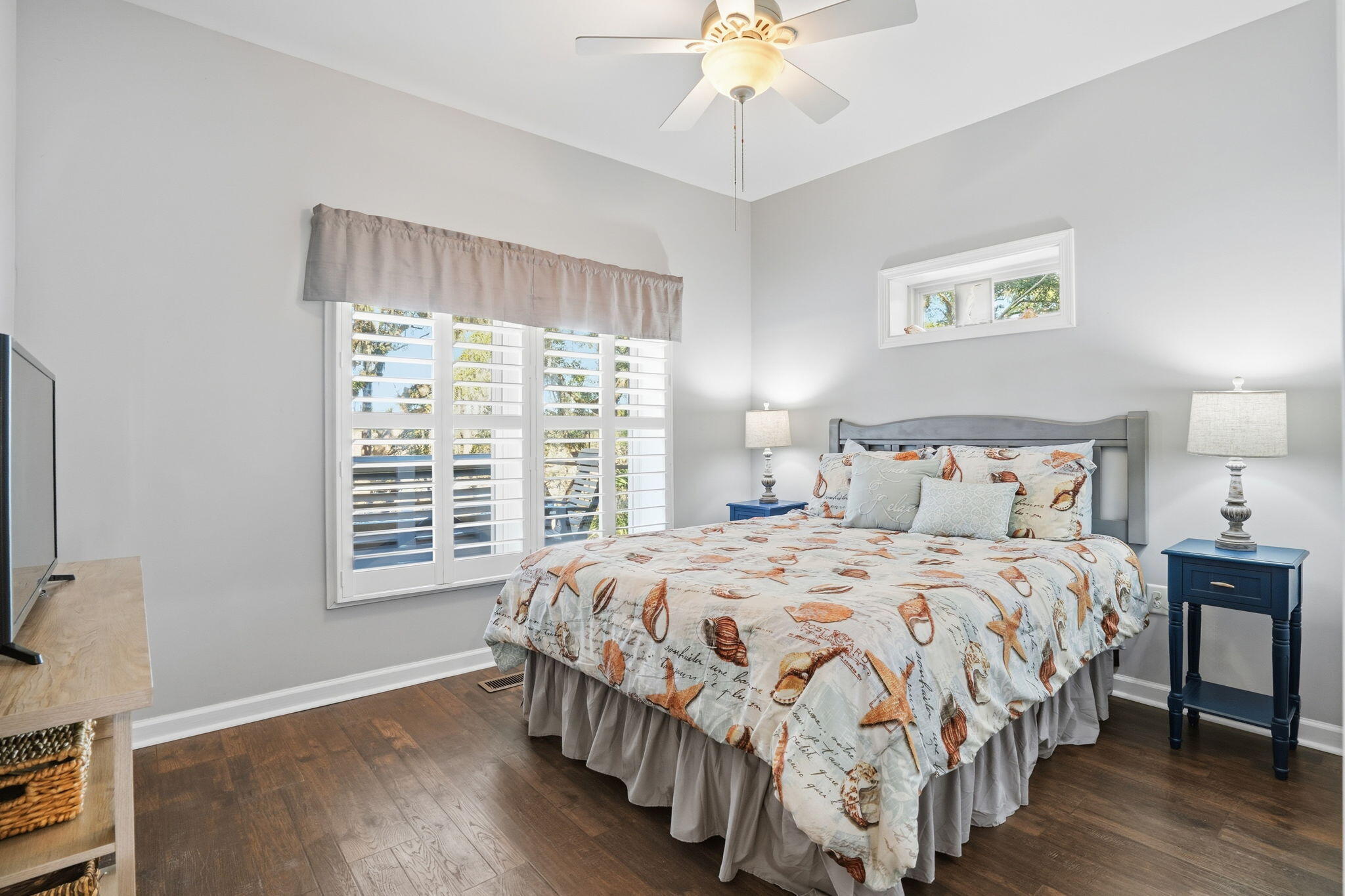 8448 Chisolm Plantation Road